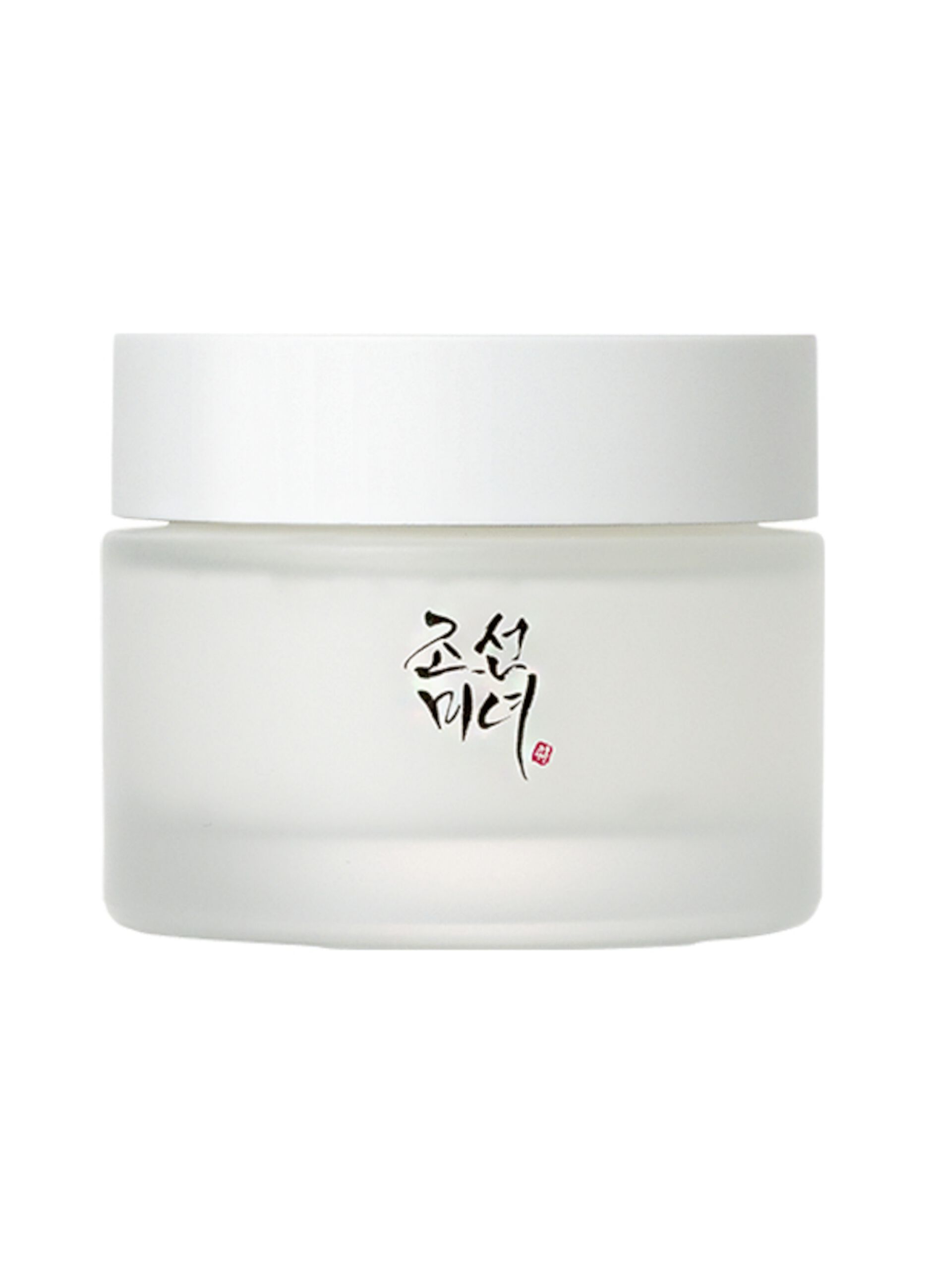 Dynasty Cream