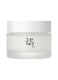 Dynasty Cream_0