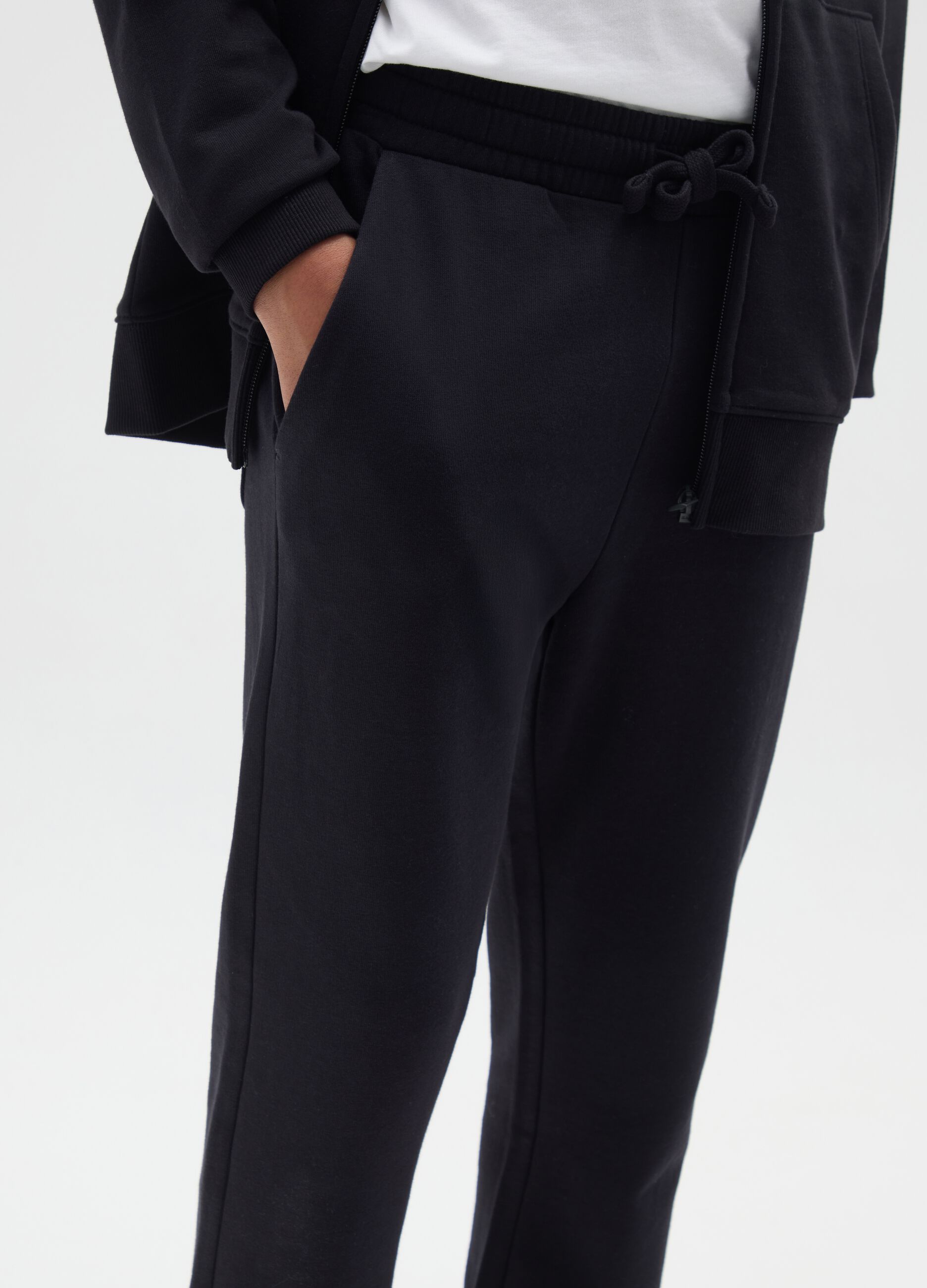 Loading img product 2