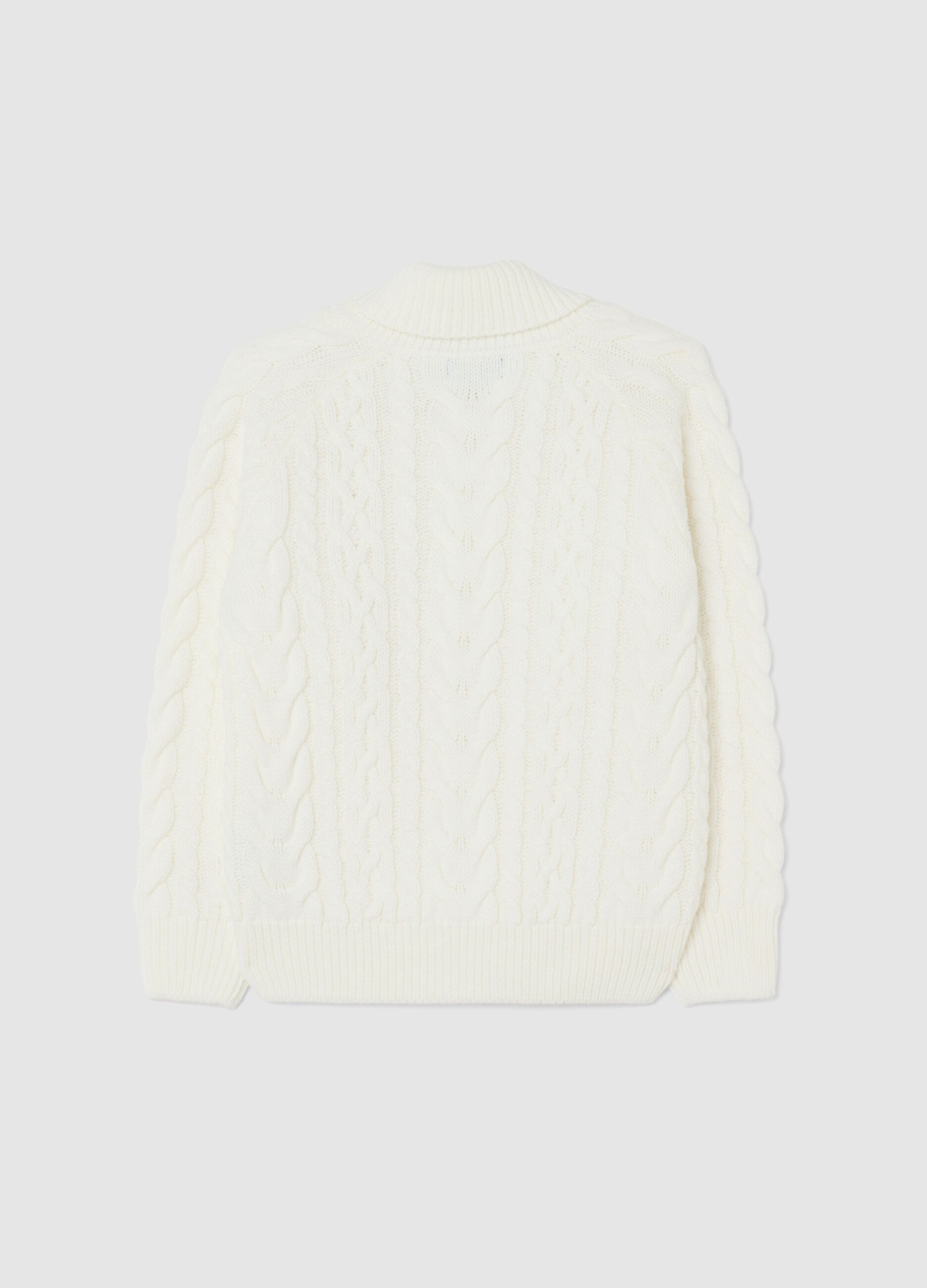 Loading img product 1