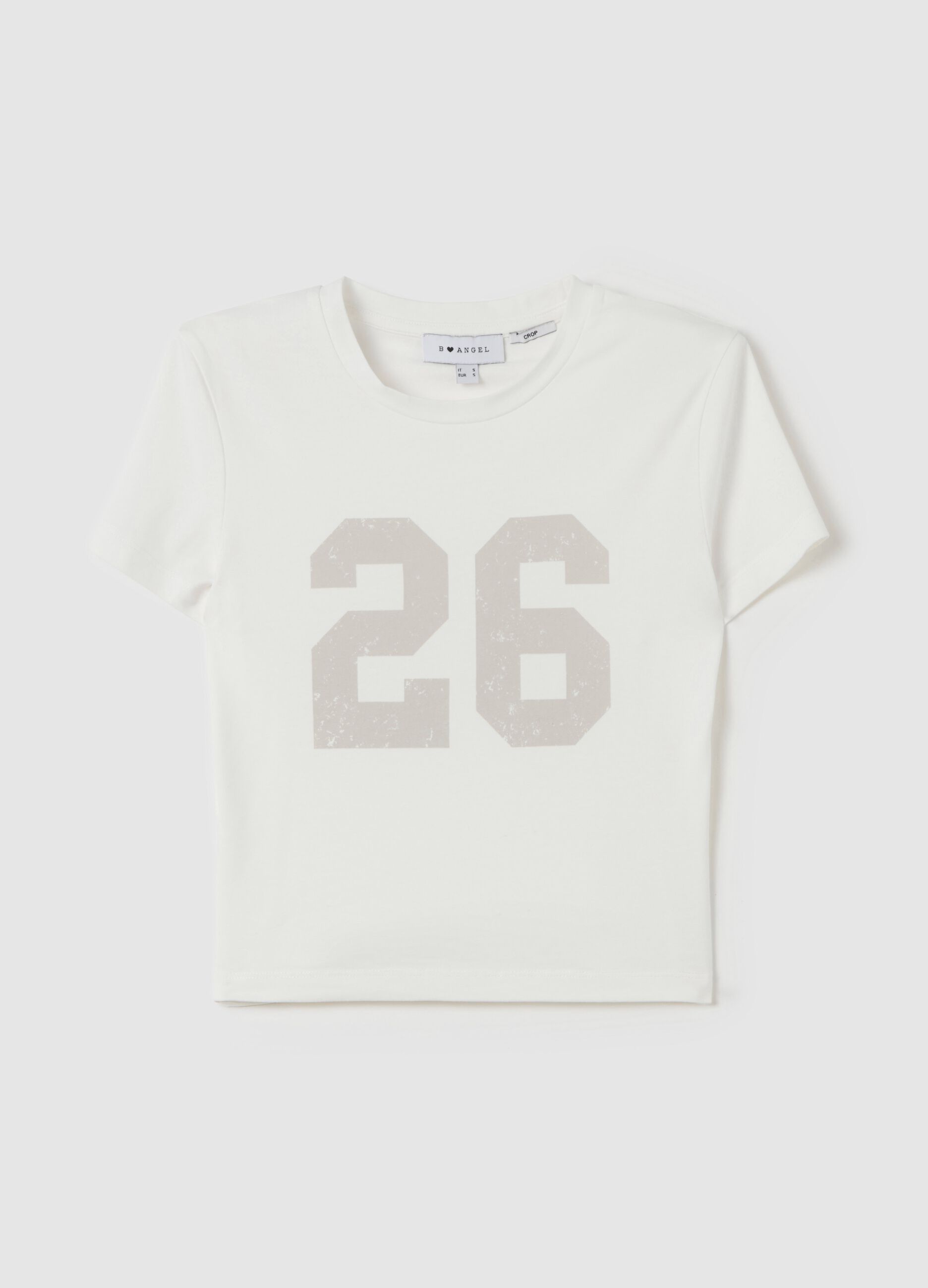 Loading img product 4