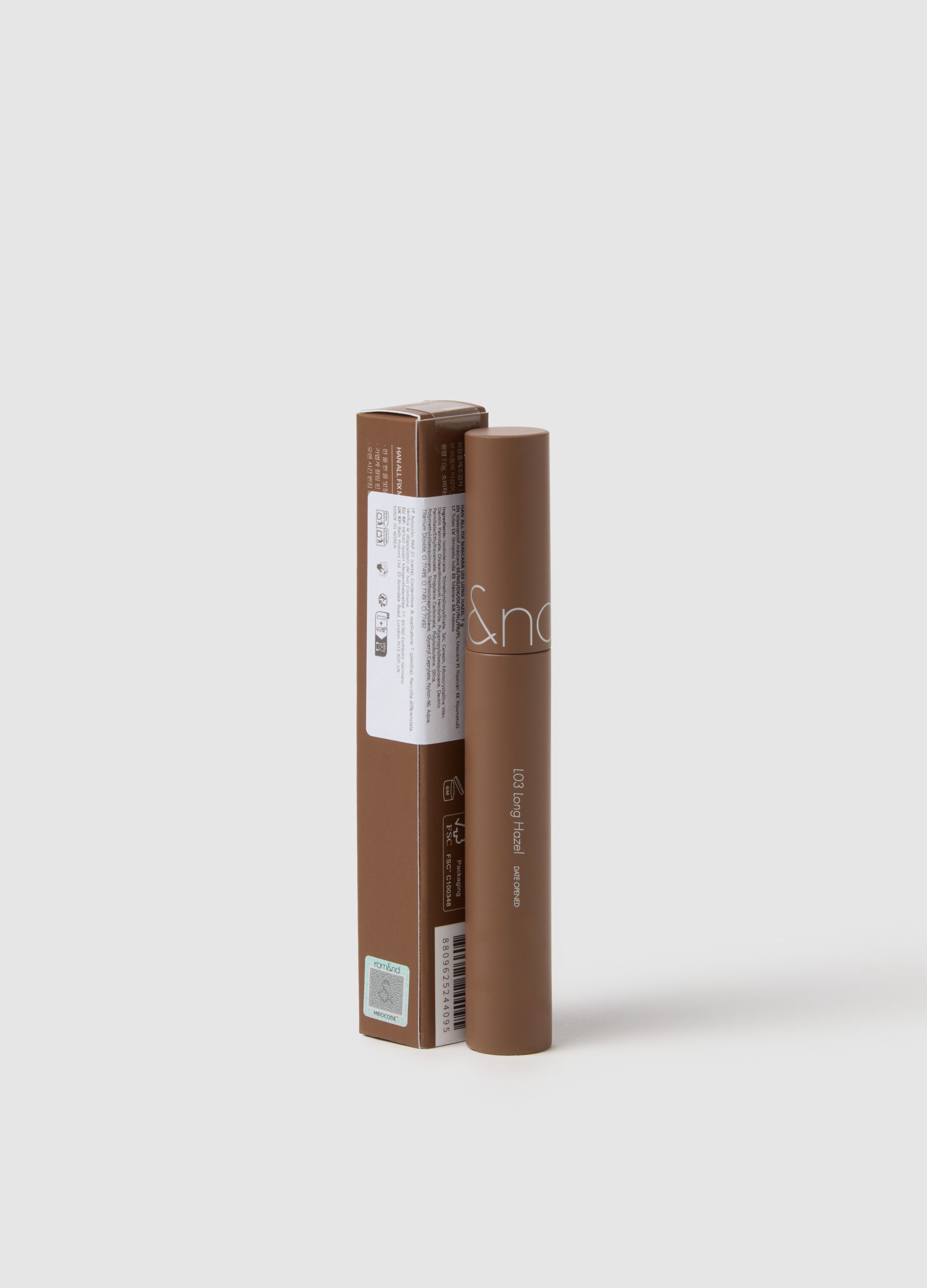 Loading img product 2