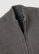 Ribbed Grey Cardigan_5