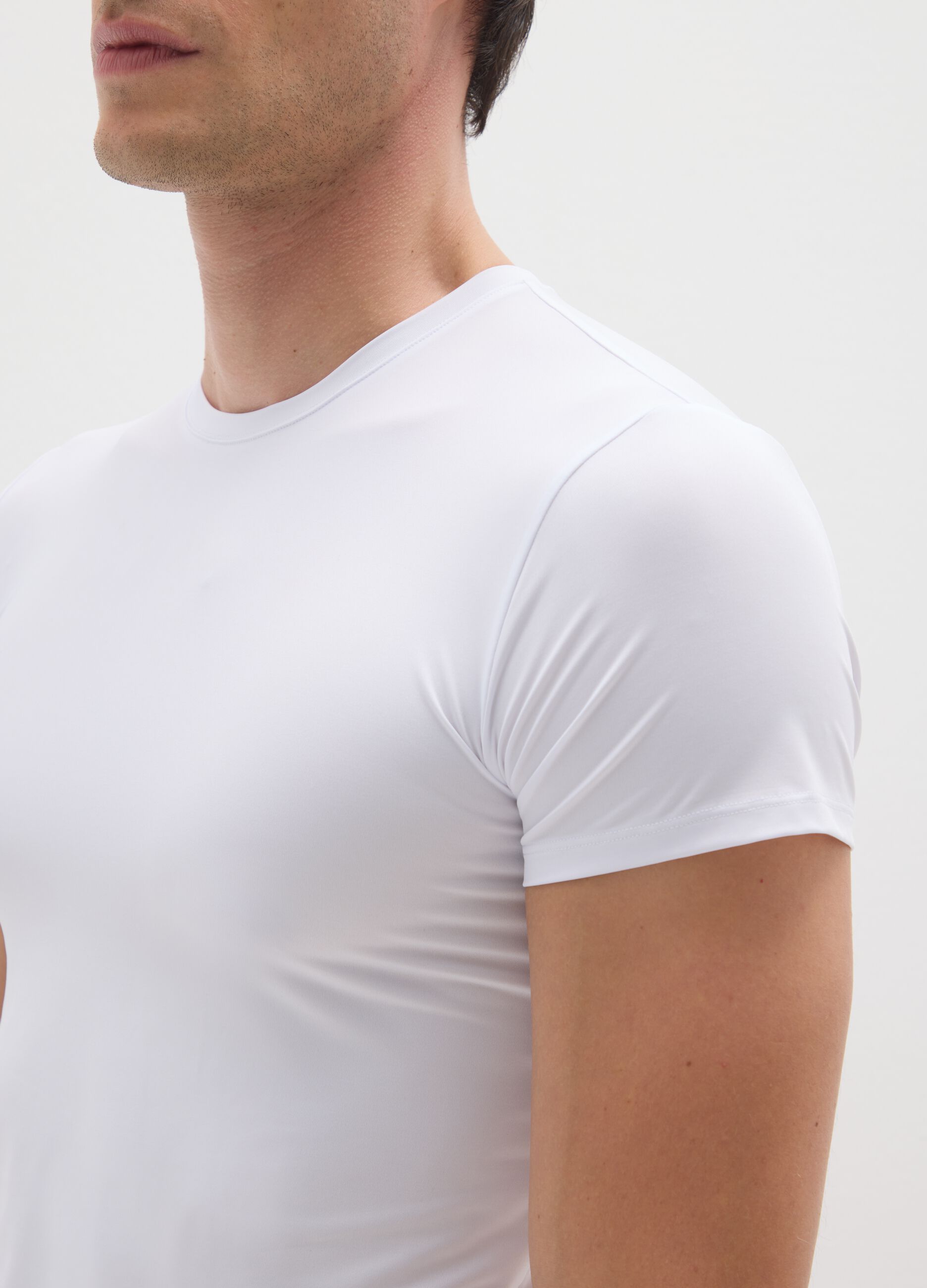 Loading img product 4