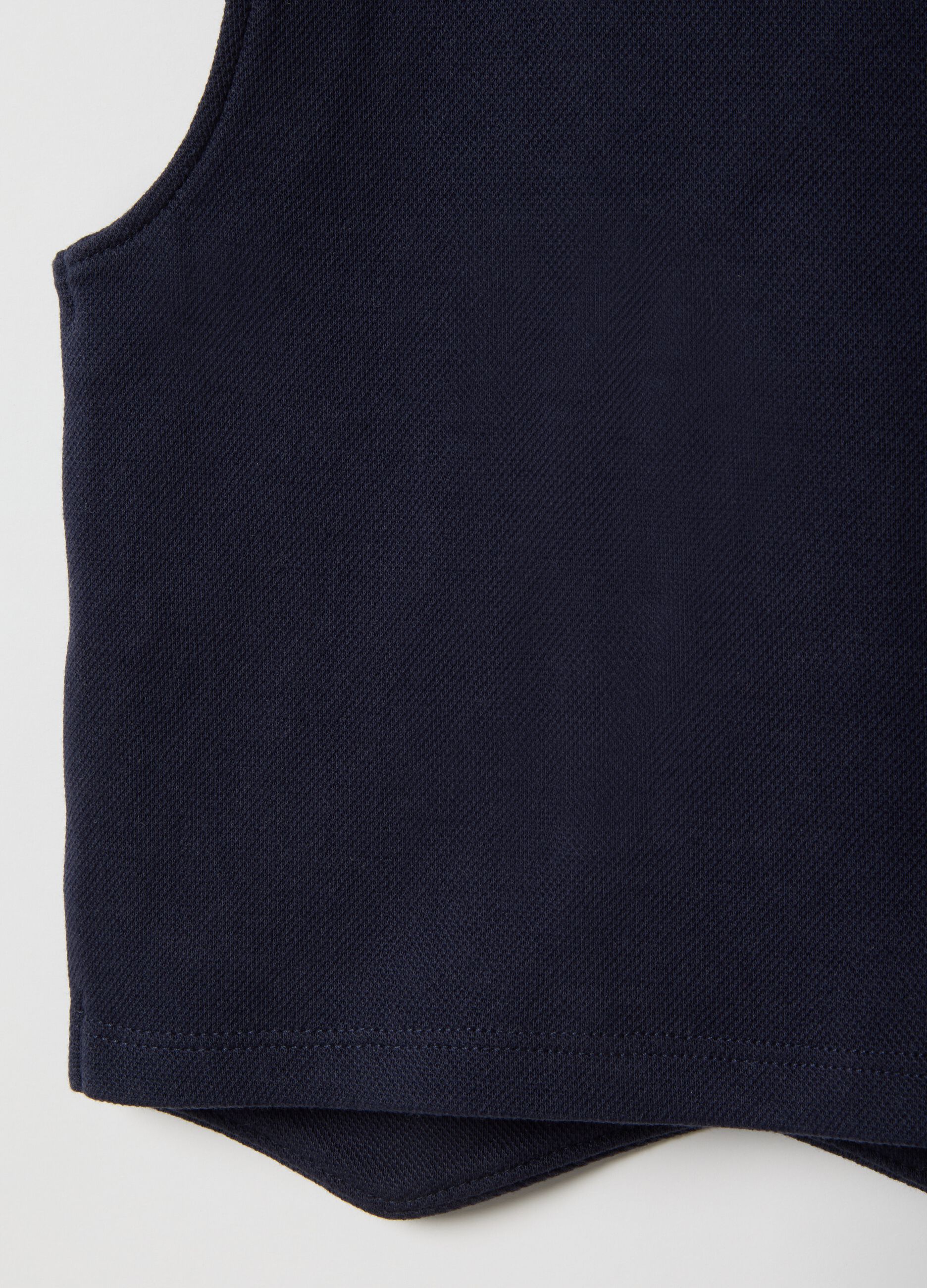 Loading img product 3