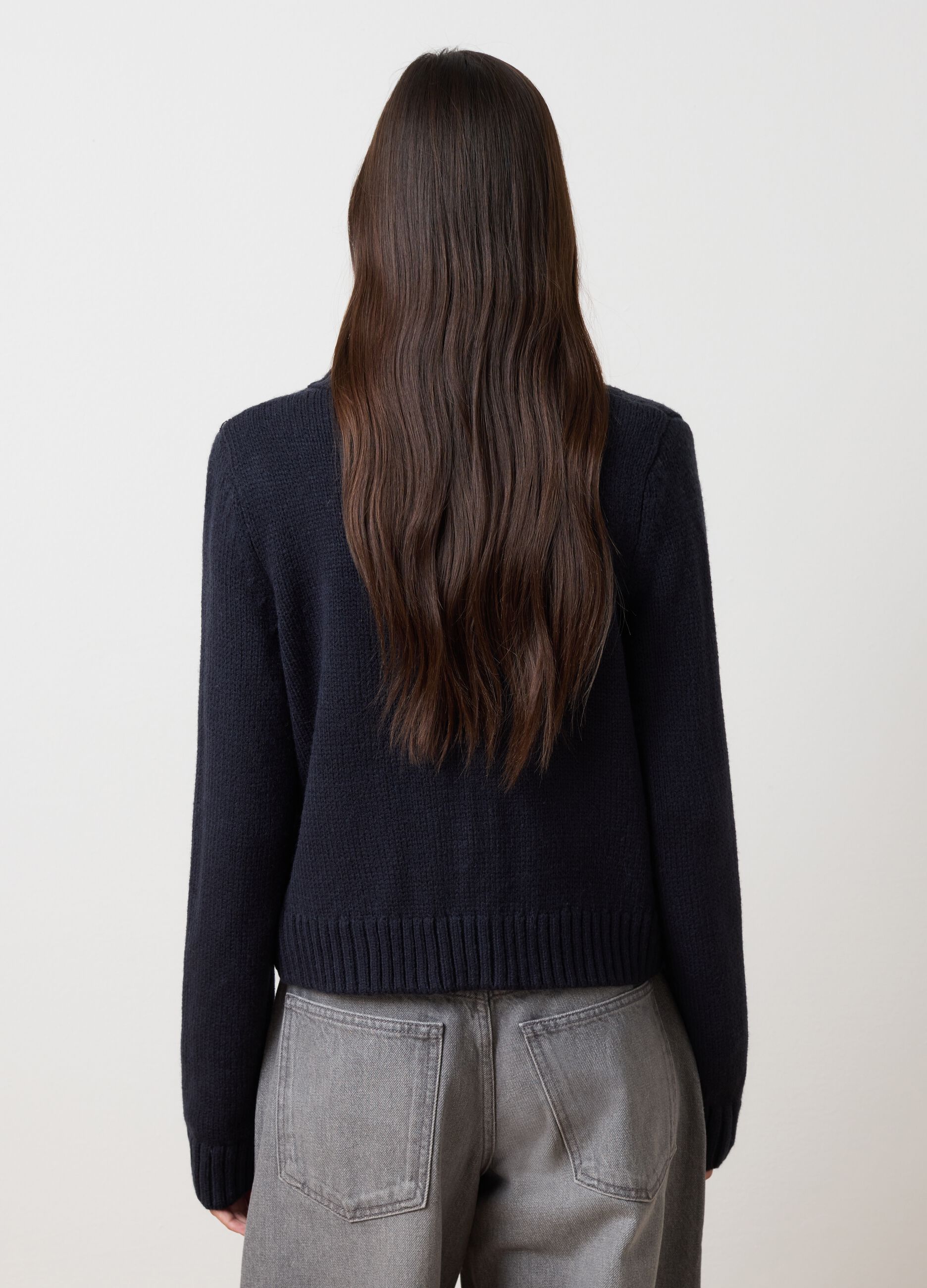 Loading img product 3