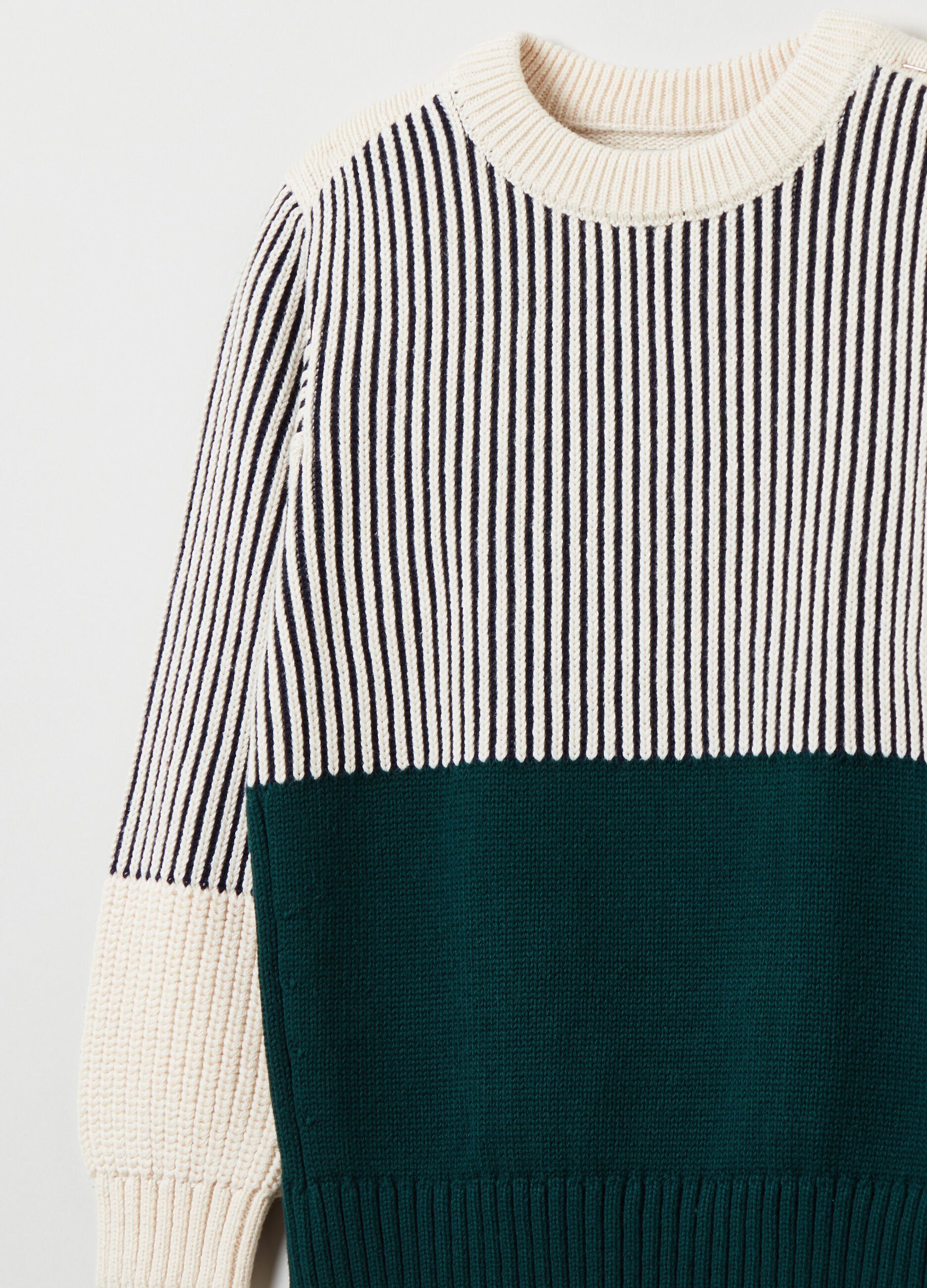 Maglieria Bambino Cardigan Maglioni e Pullover OVS