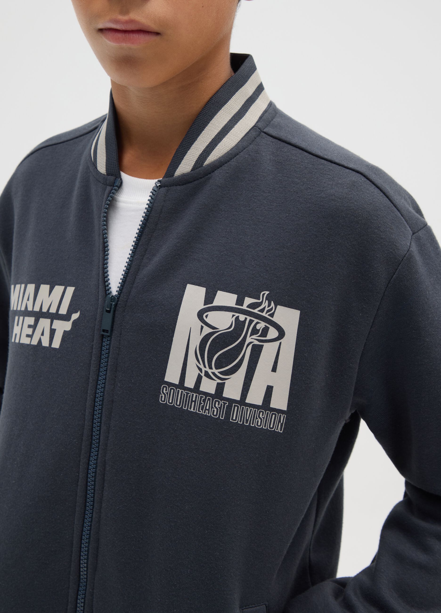 Loading img product 2