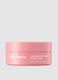 Collagen Peptide Eye Patches 30 pcs/85 g - Korean beauty care_0