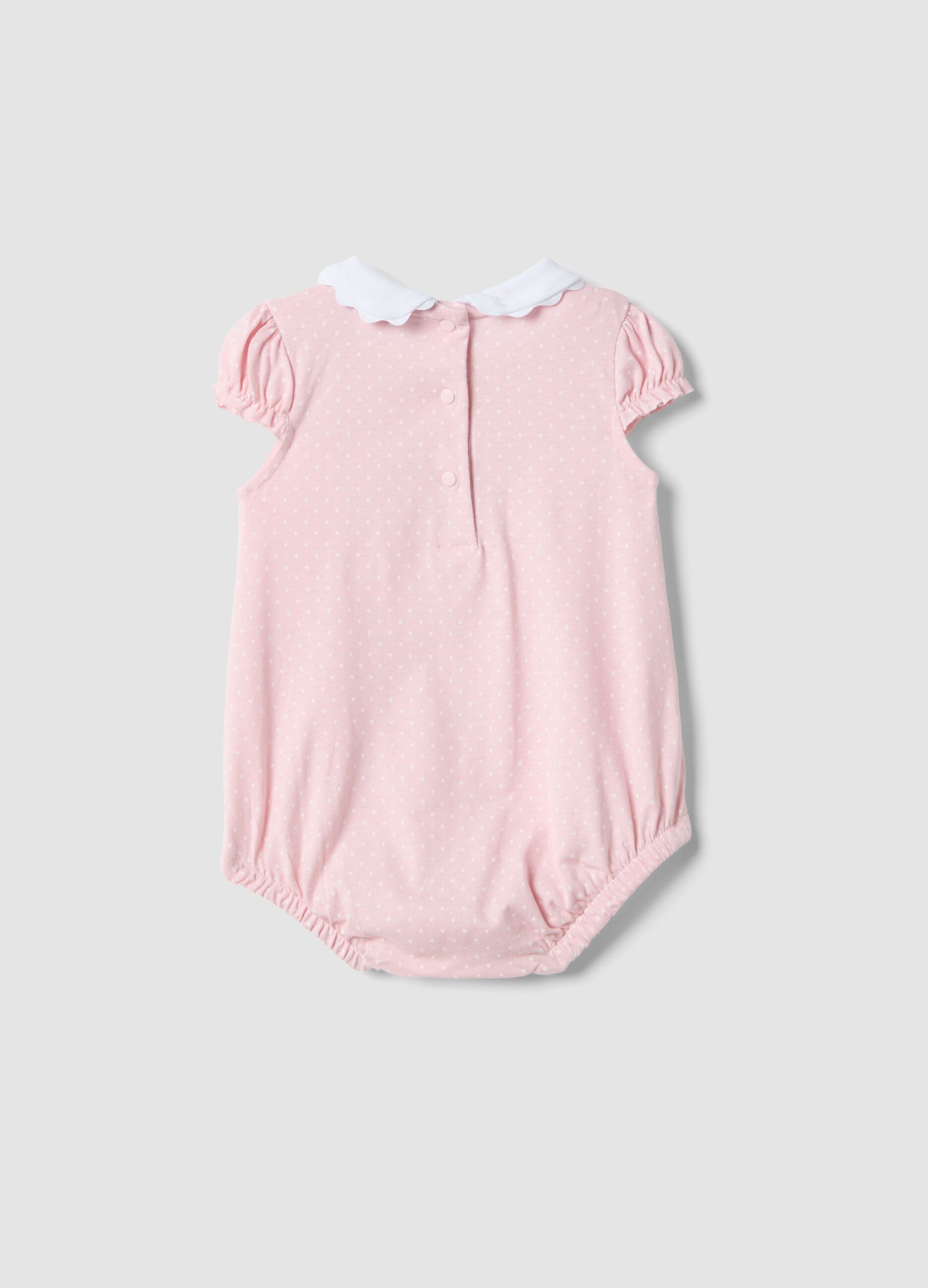 Loading img product 1