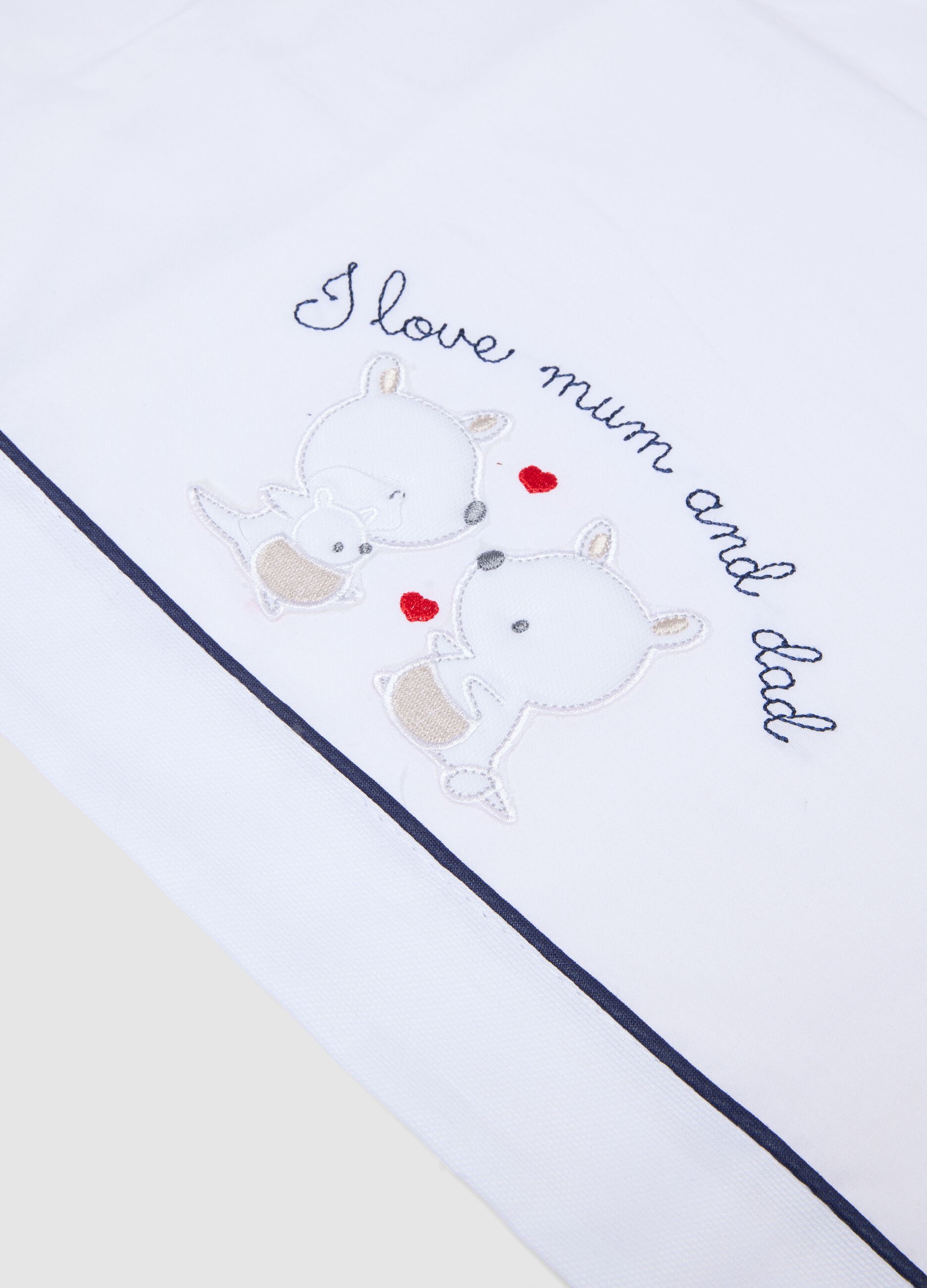 Loading img product 1