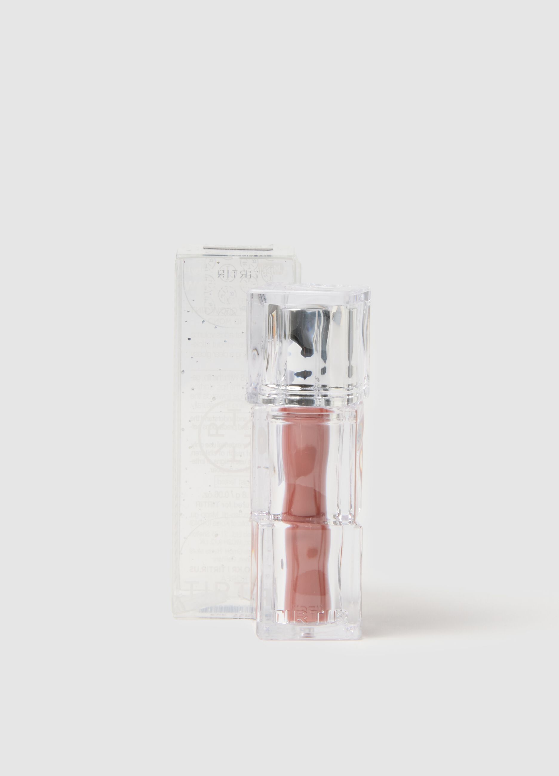 Loading img product 1