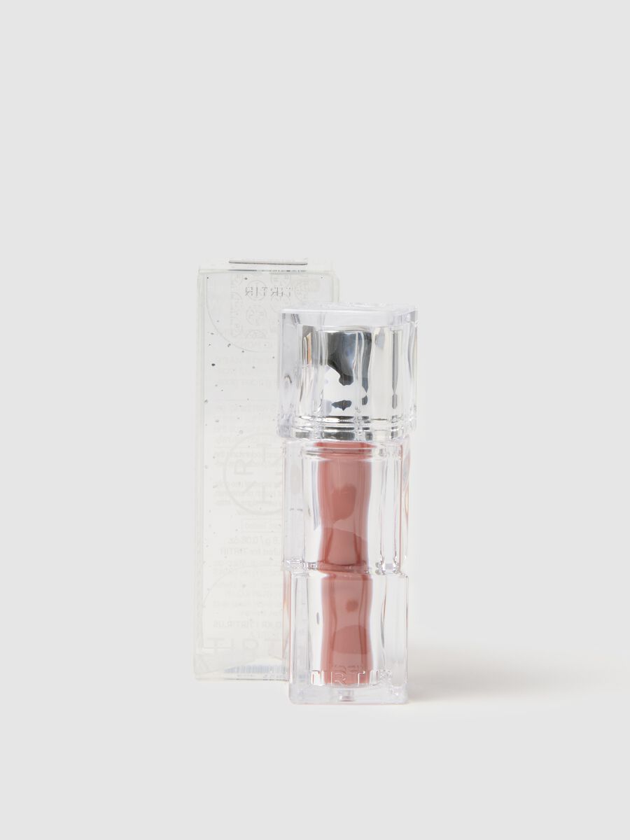 TIRTIR WATERISM GLOW TINT 03 SAND MOND 1.8G_1