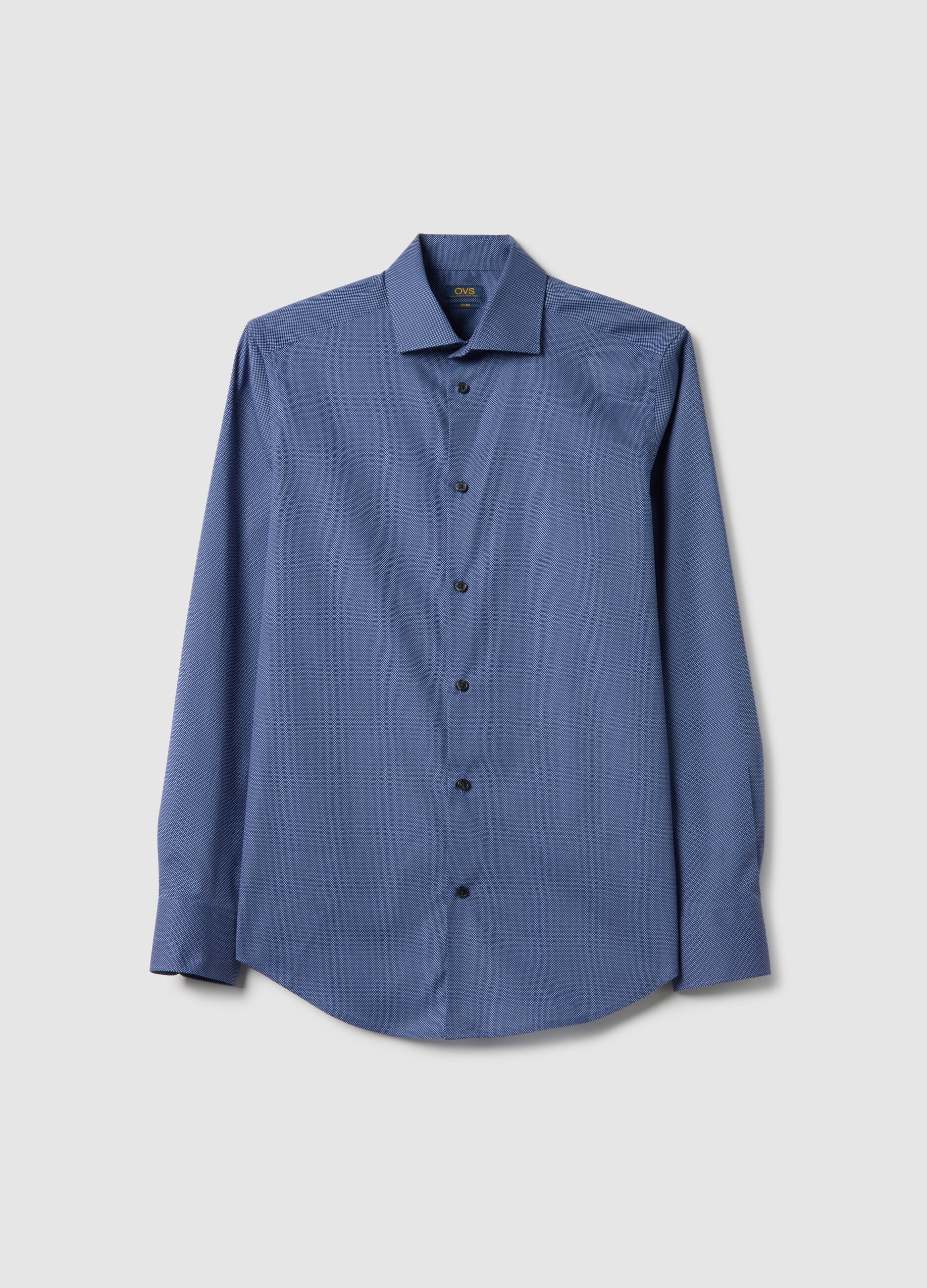 Loading img product 4