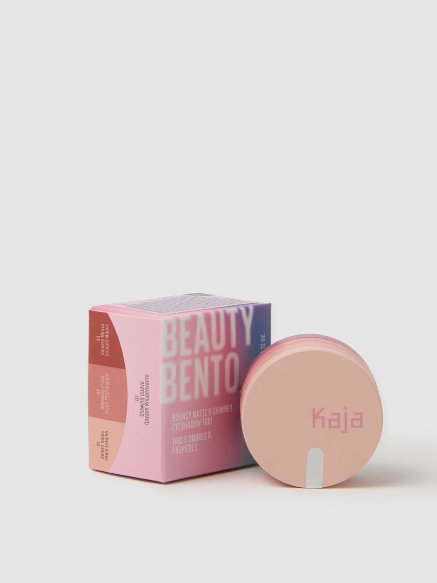 KAJA BEAUTY BENTO 03 TOASTED CARAMEL_0