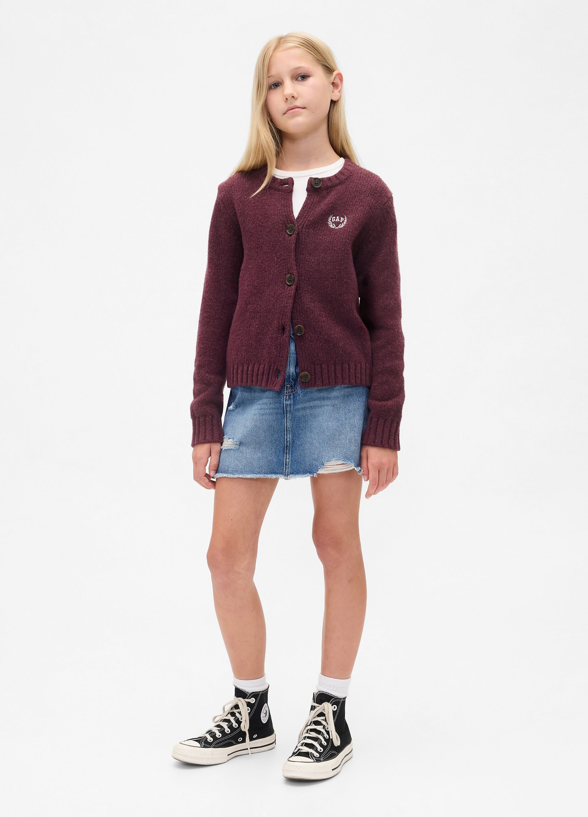 Loading img product 2