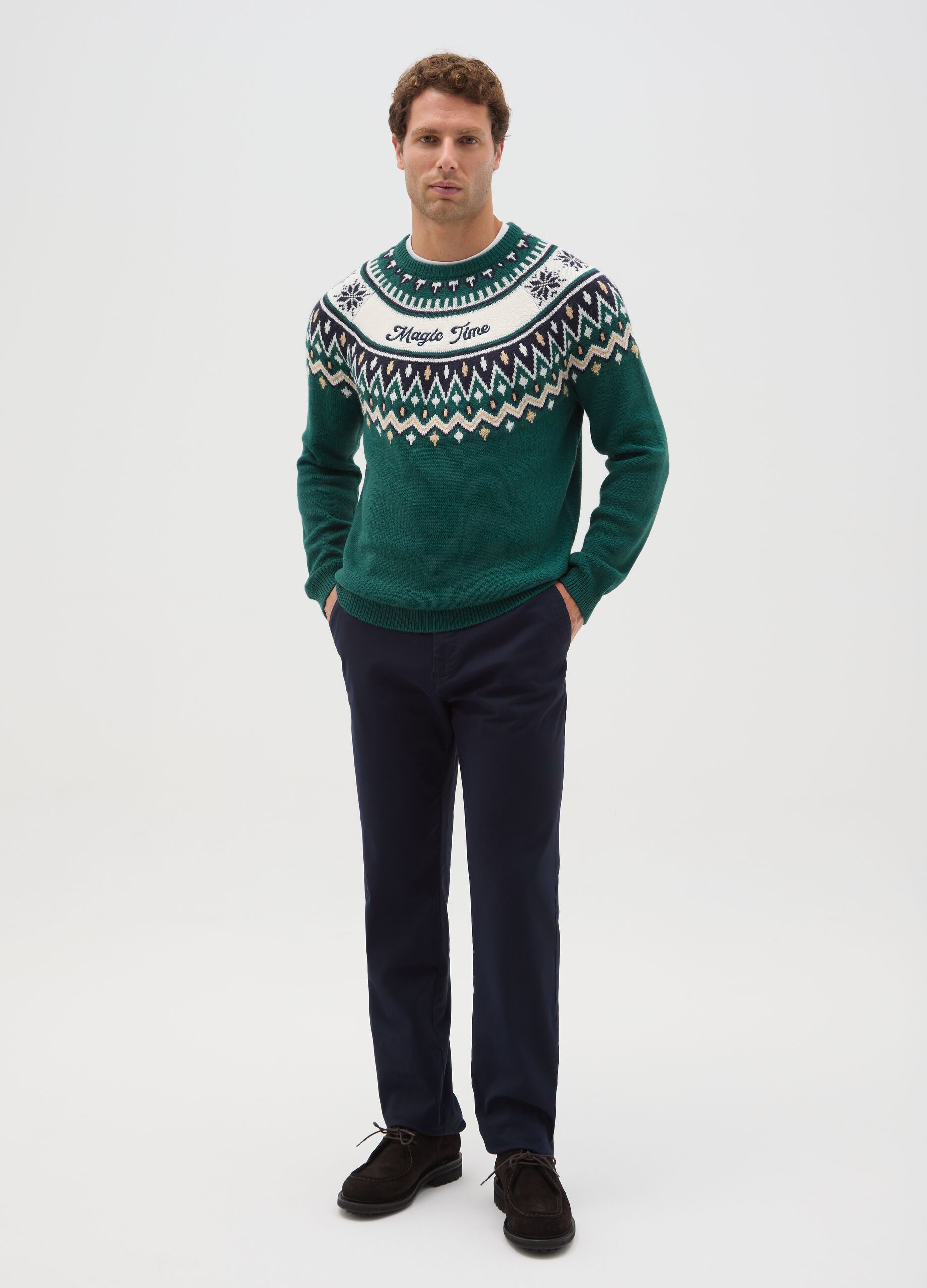 Loading img product 1