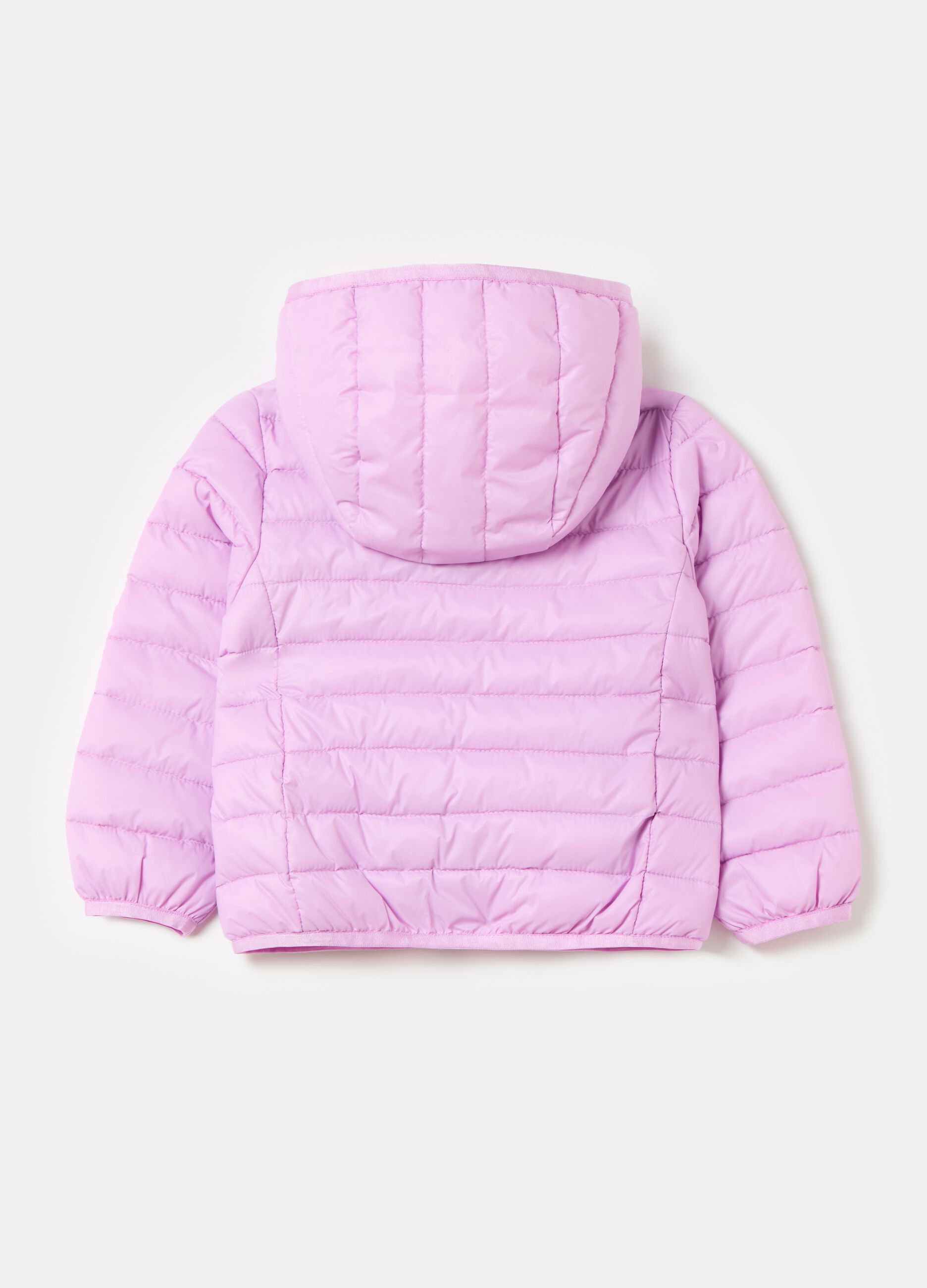 Giacca discount bimba ovs