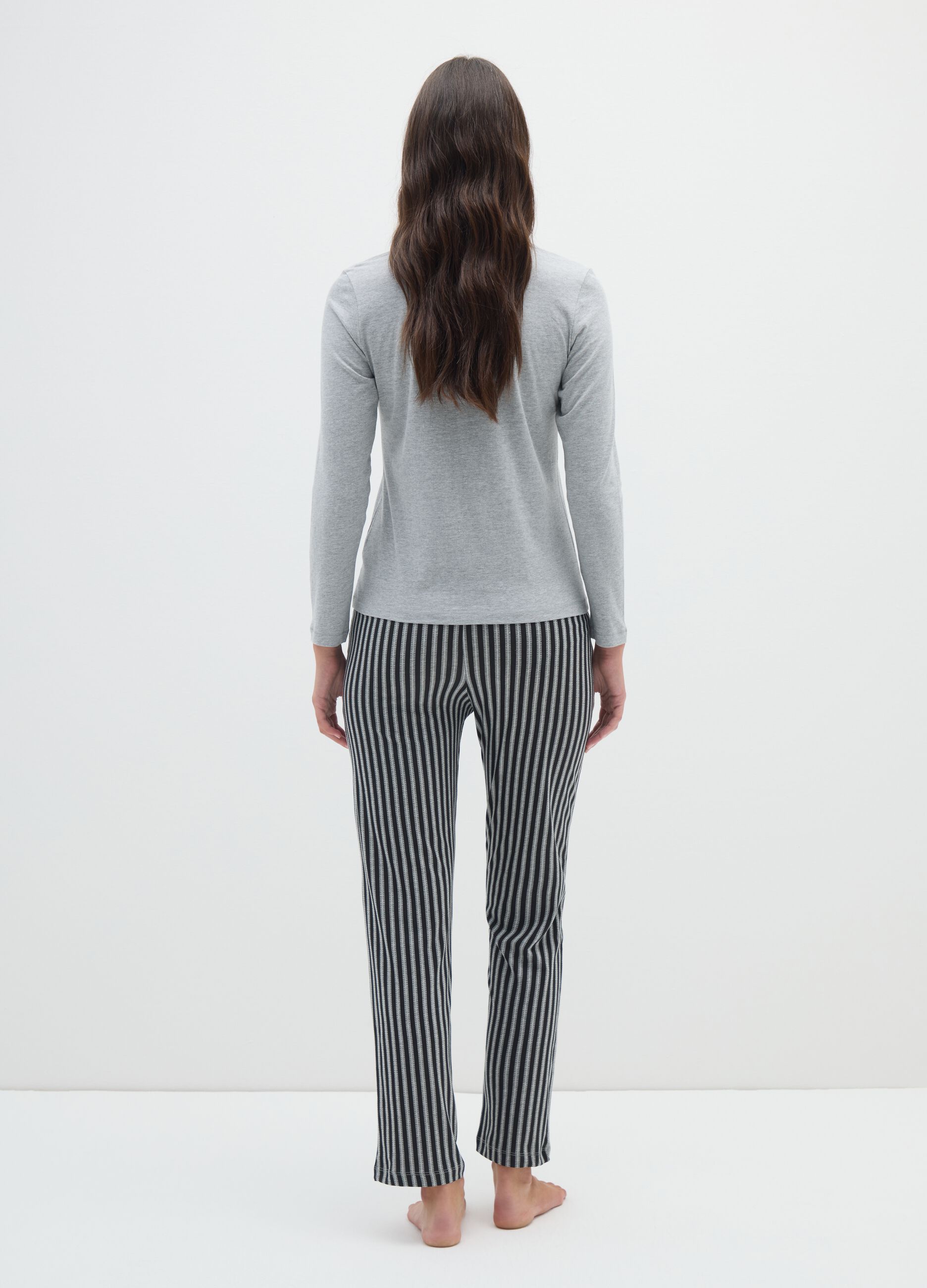 Loading img product 2