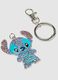 Multicolour keychain_2