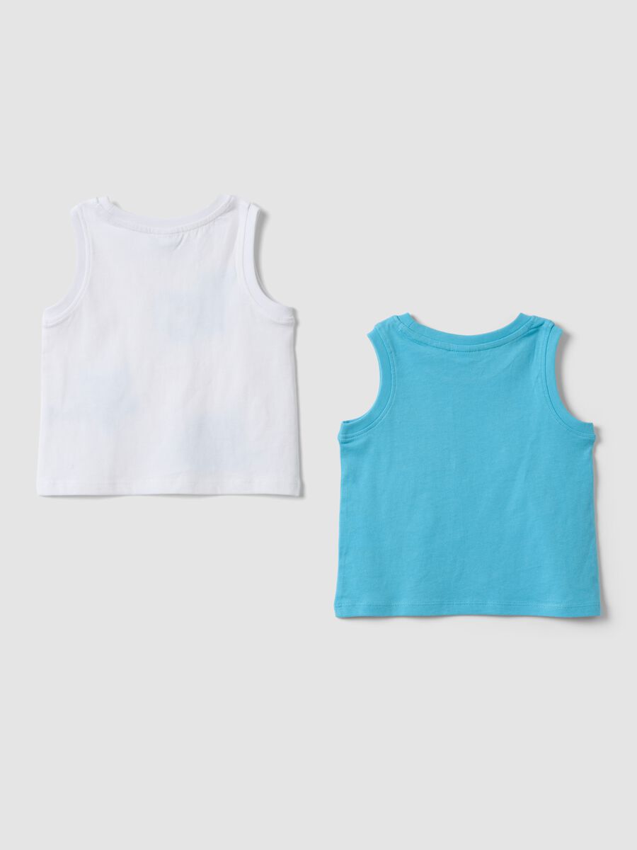 2-pack of light blue pure cotton tank tops_1