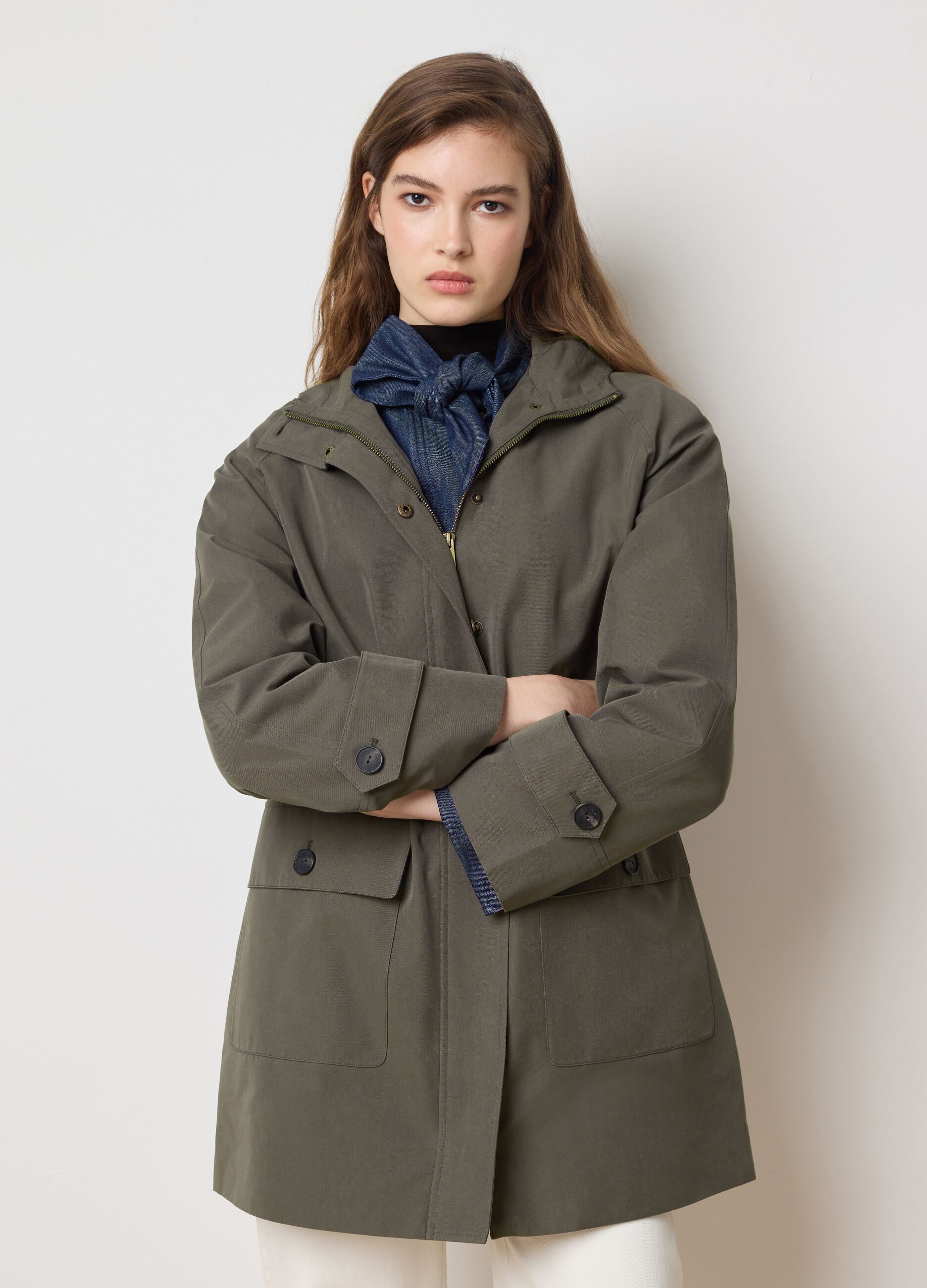 Loading img product 1