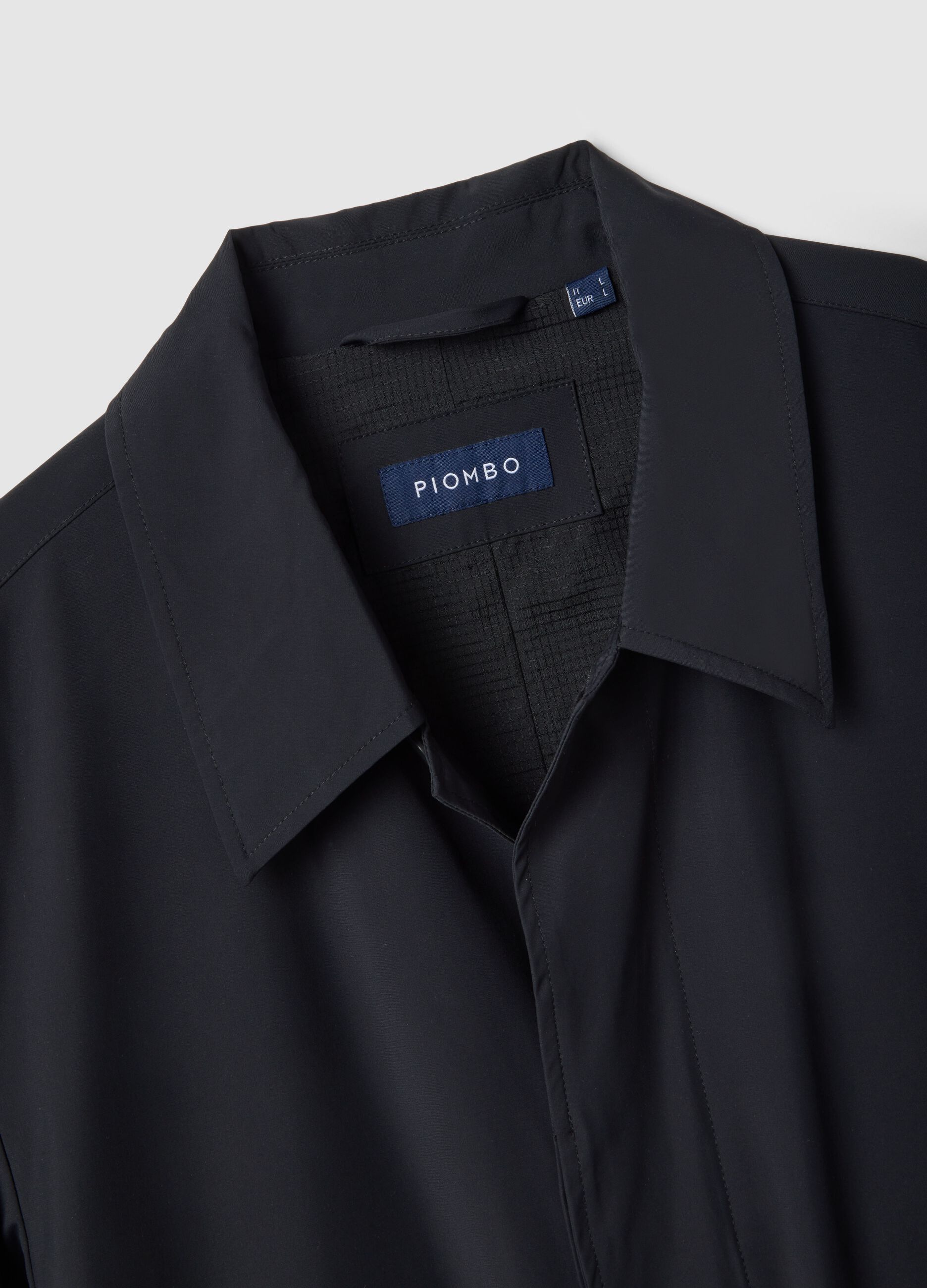 Loading img product 6