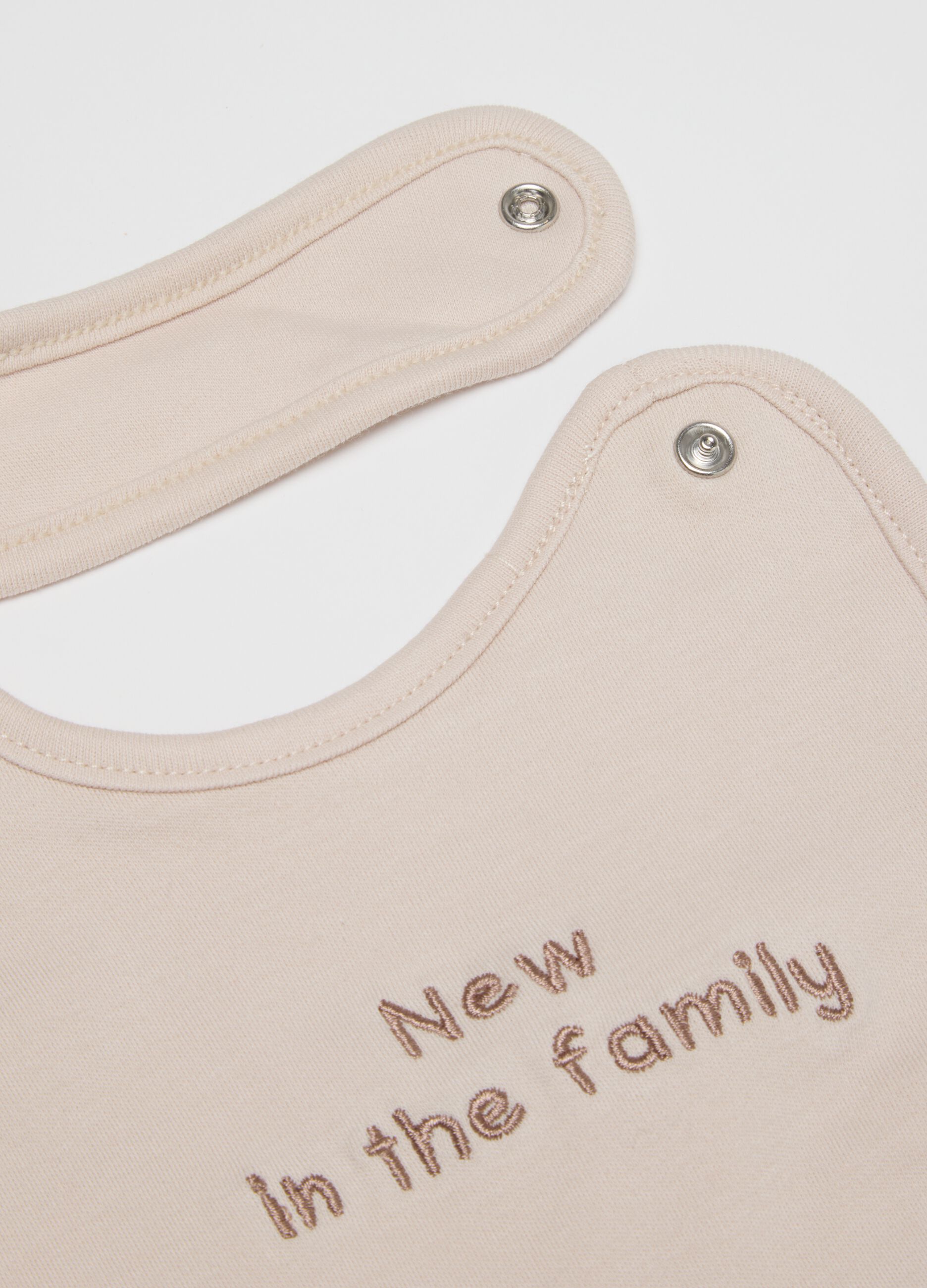 Loading img product 2