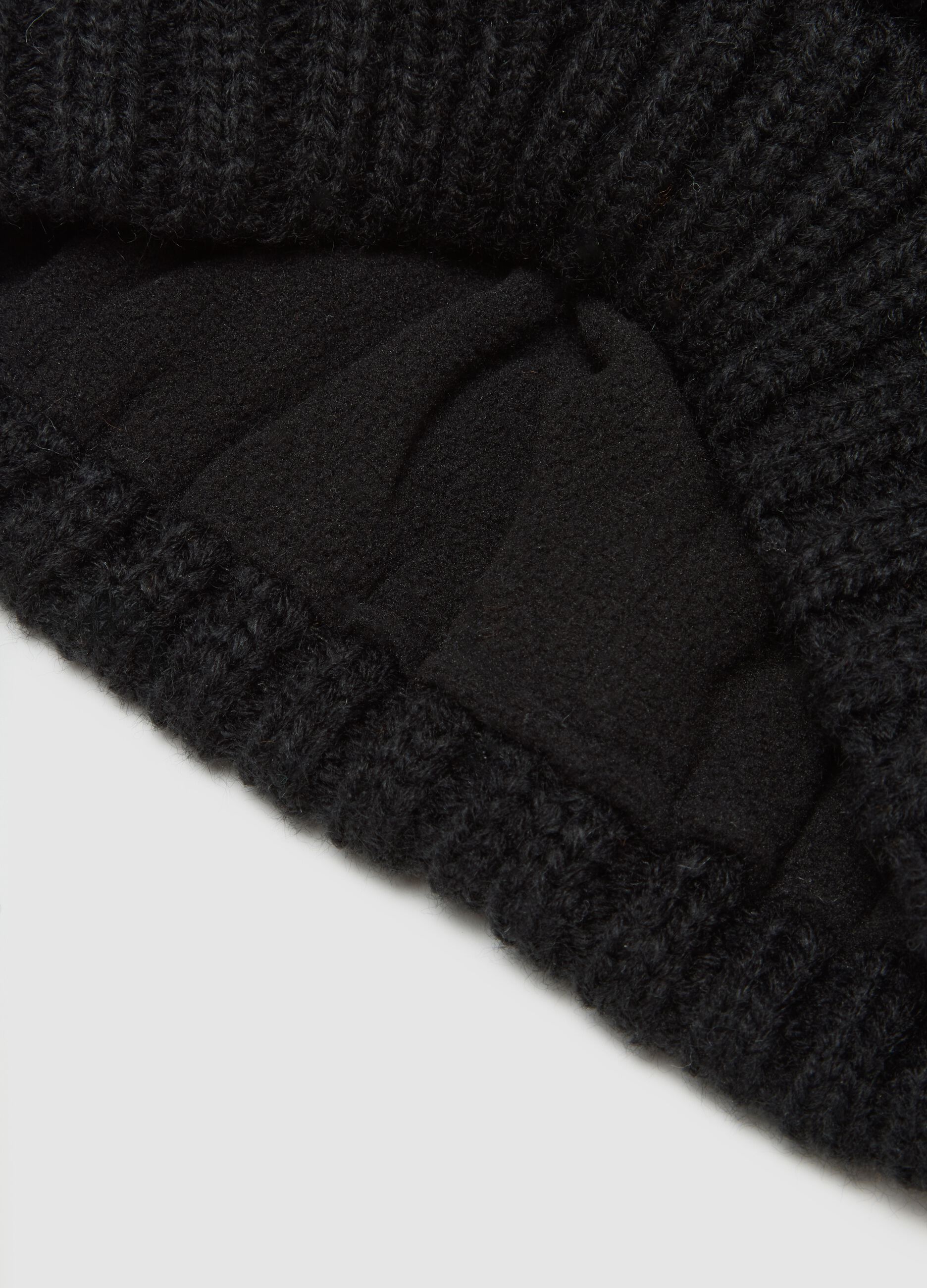 Loading img product 2