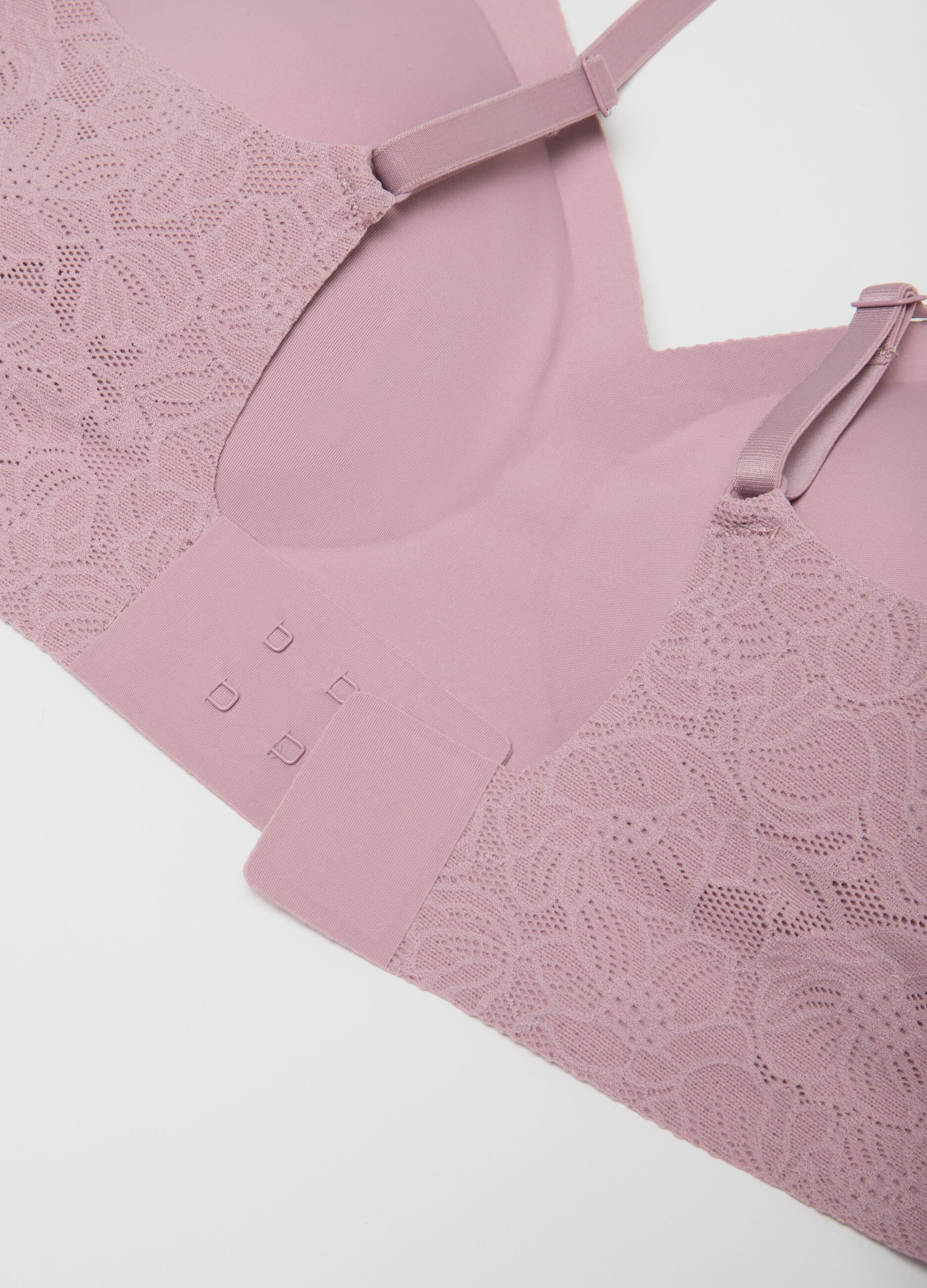 Loading img product 5