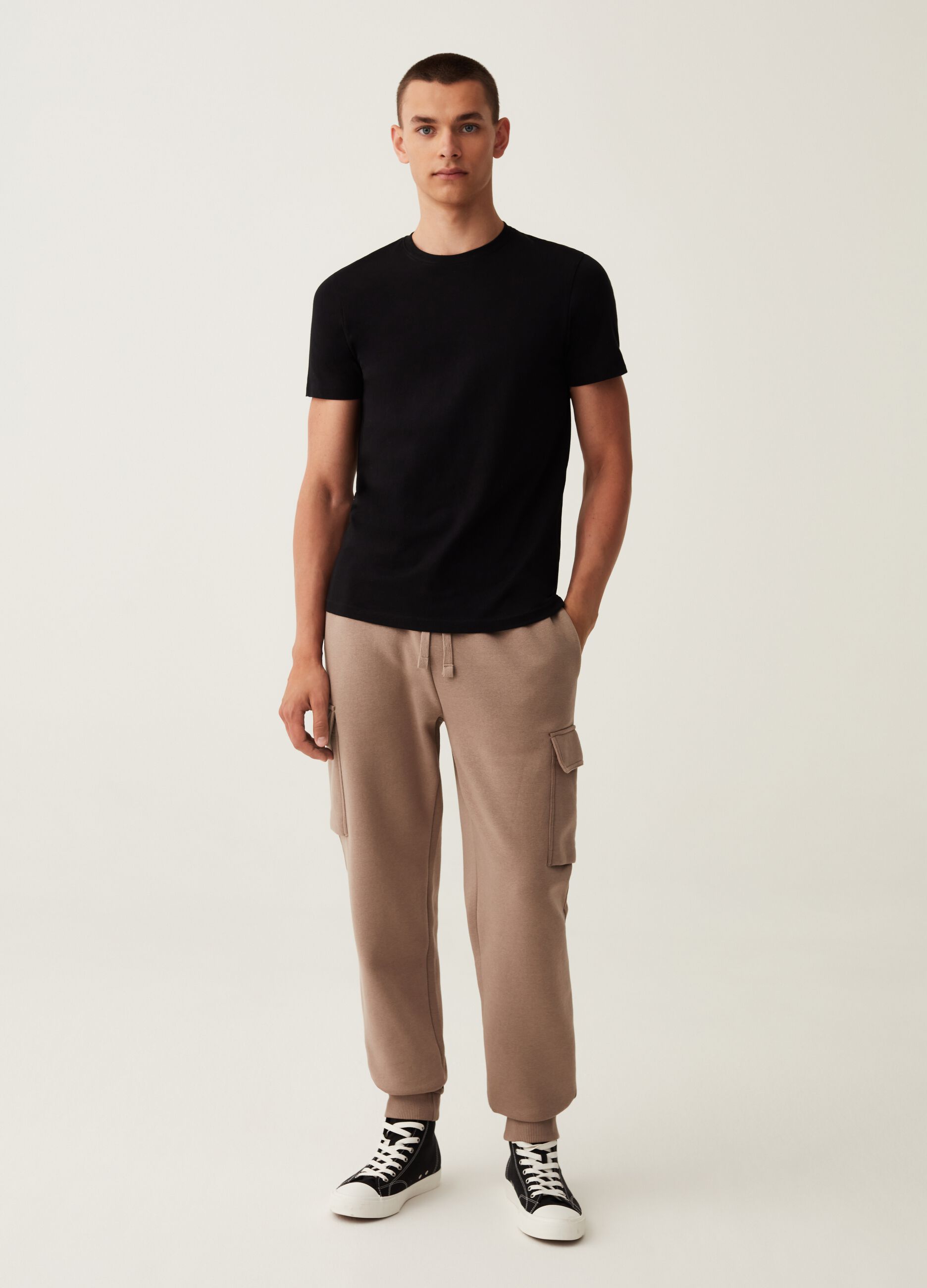 Tally weijl uomo best sale
