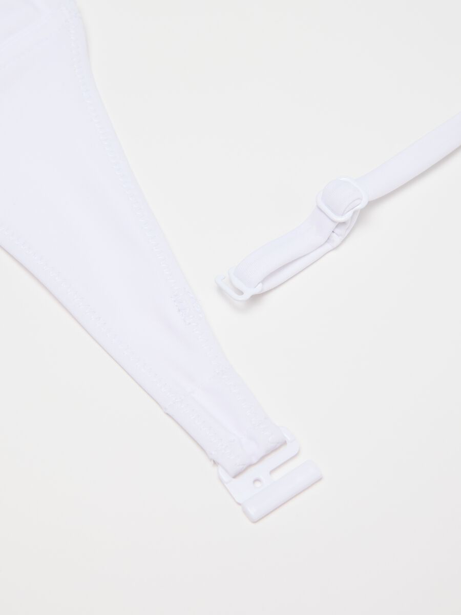 White bralette bikini top_5