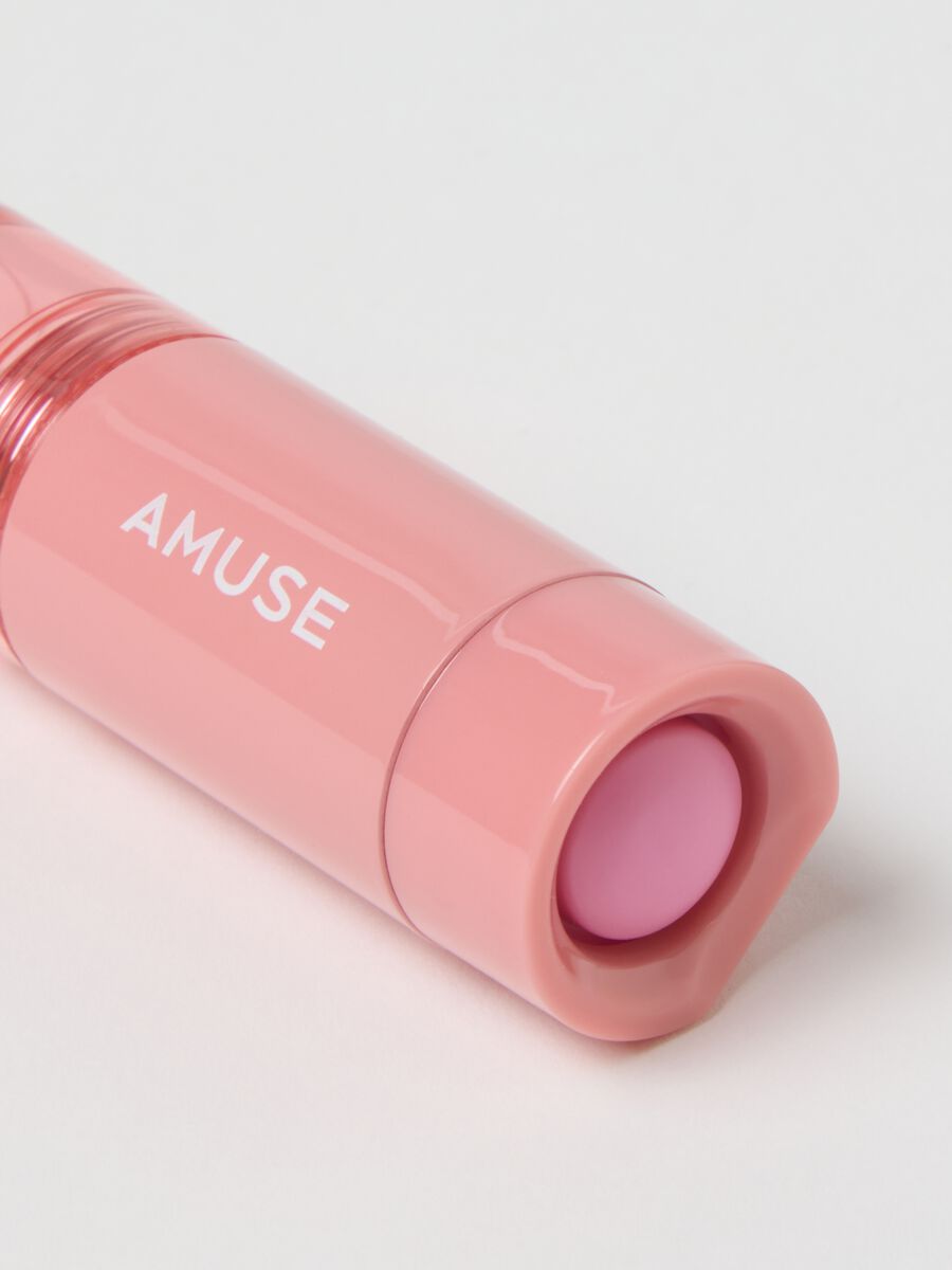 Long-lasting matte liquid blush_5