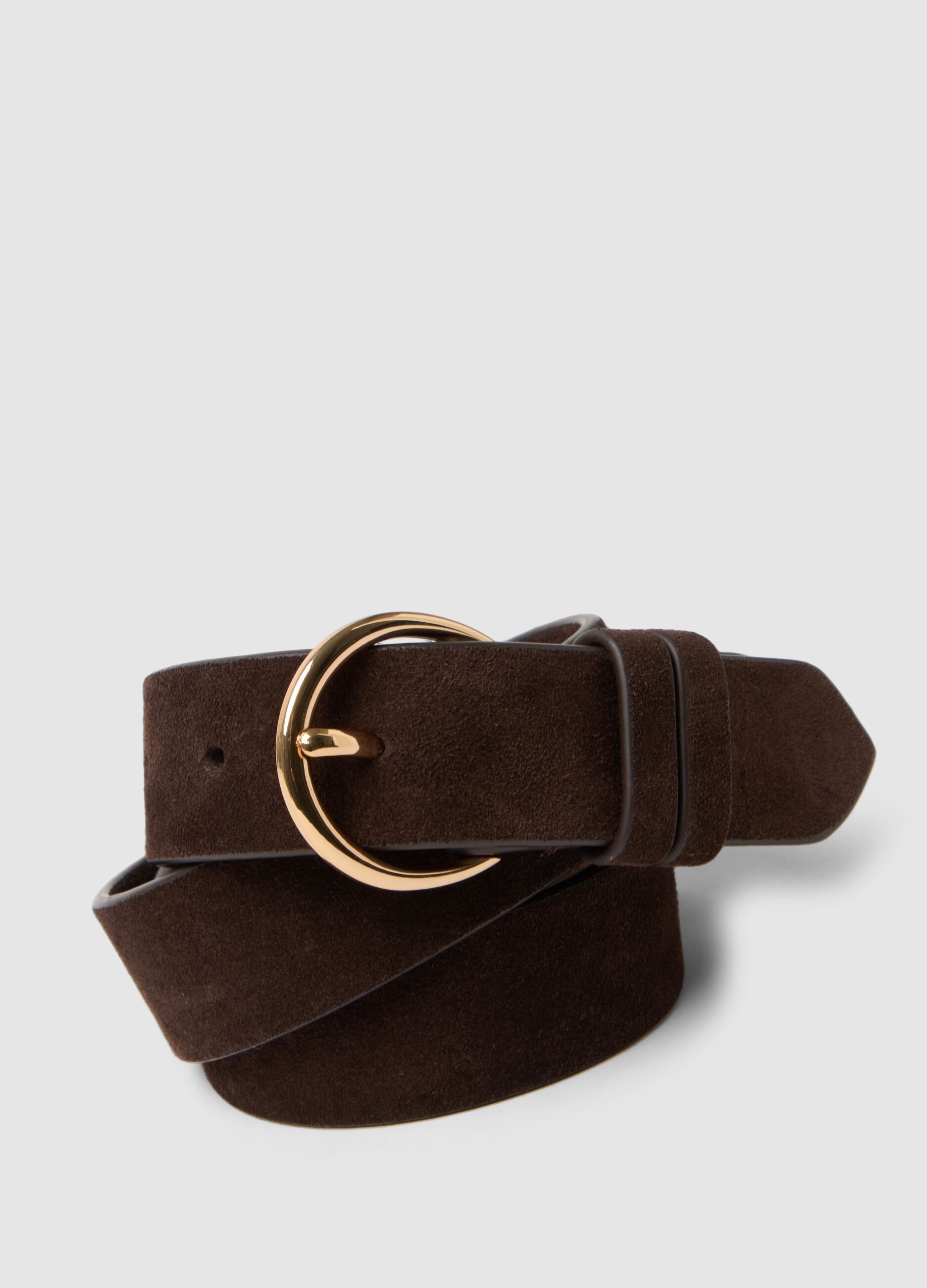 Loading img product 2