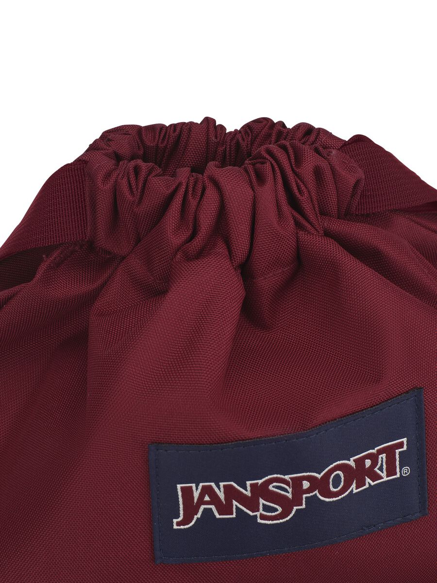 Draw Sack backpack_3