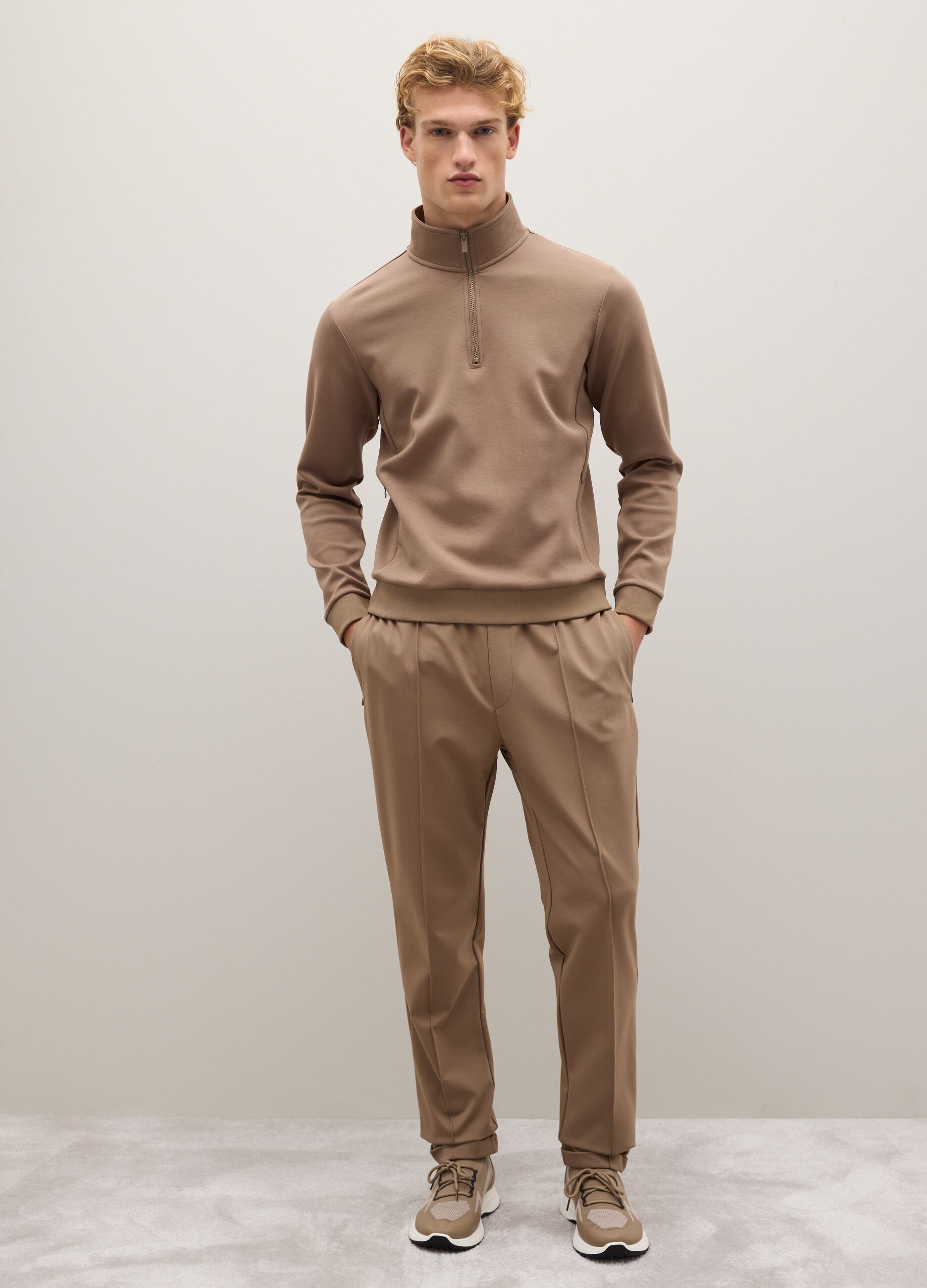 Loading img product 2