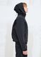 Black Shell Jacket_1