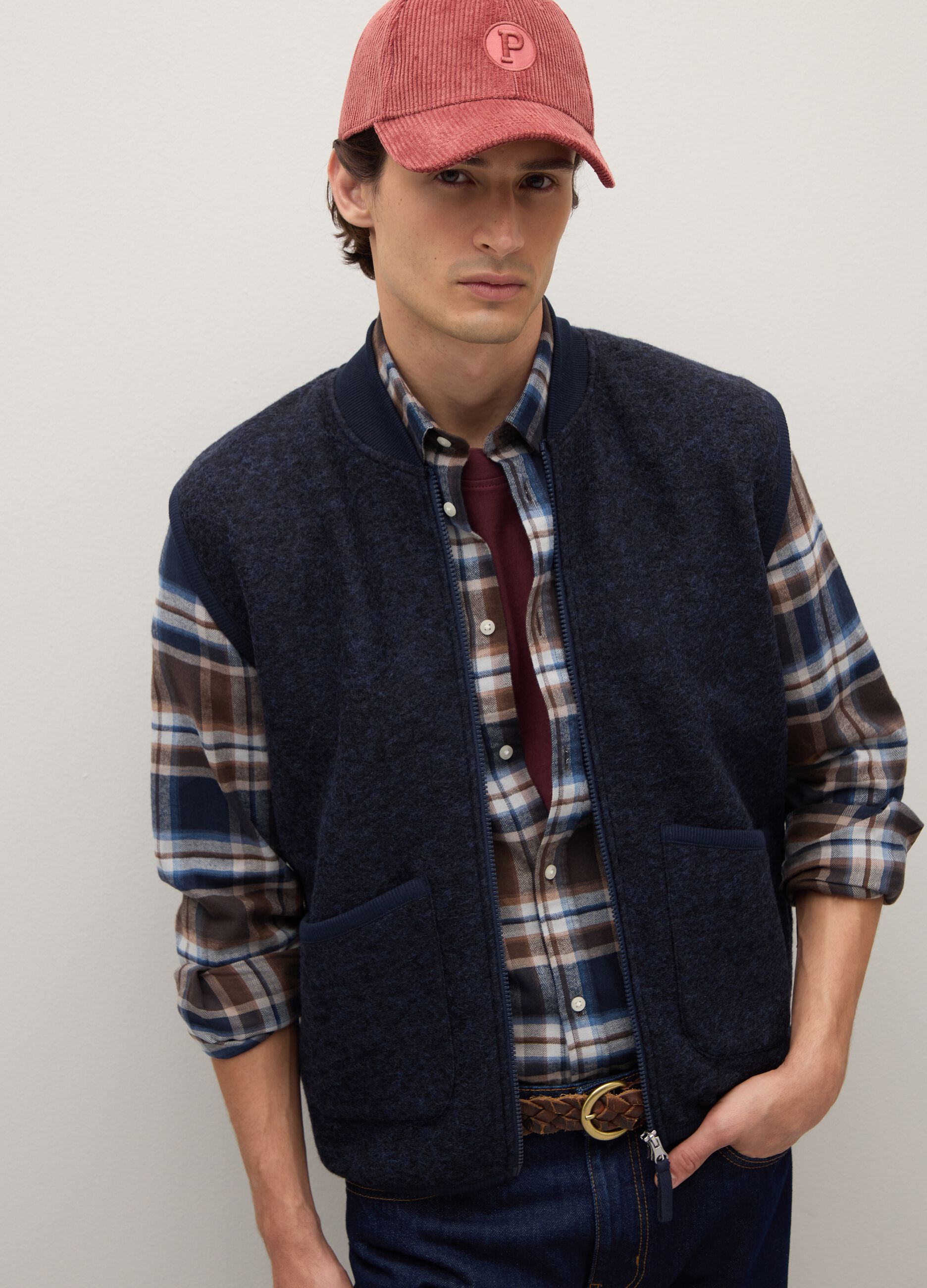 Loading img product 3