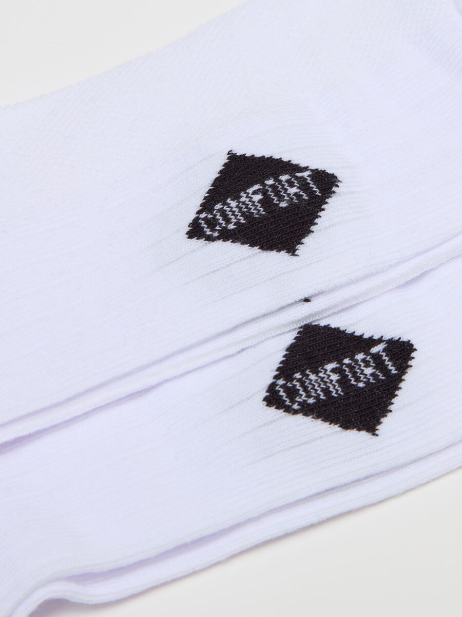 Three-pair pack stretch sneaker liners_1