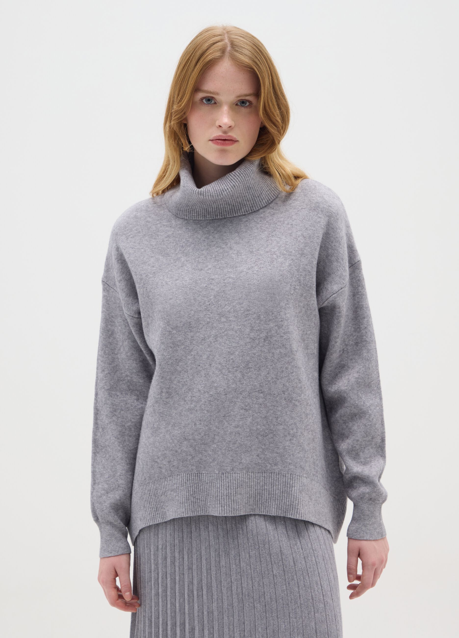 Loading img product 1