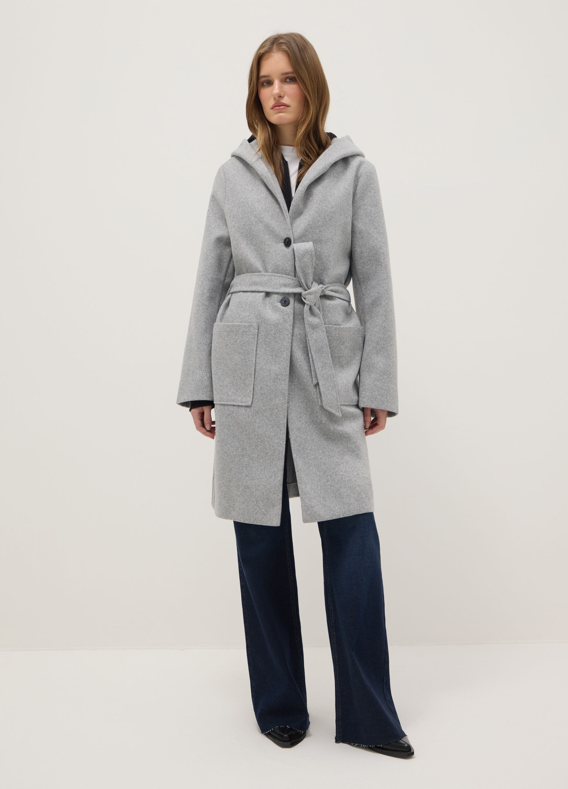 Loading img product 1