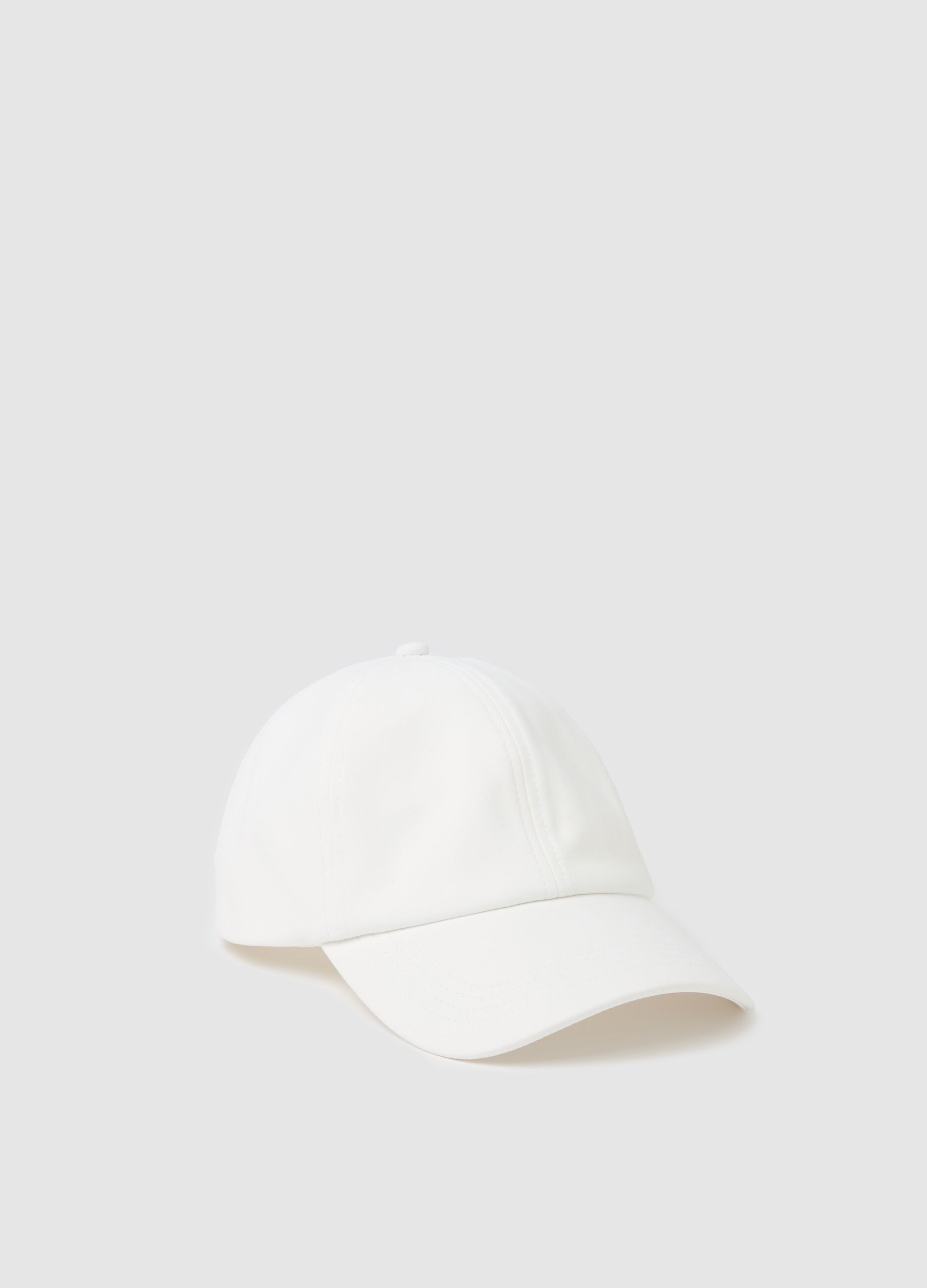 SLAZENGER hat with tennis racket