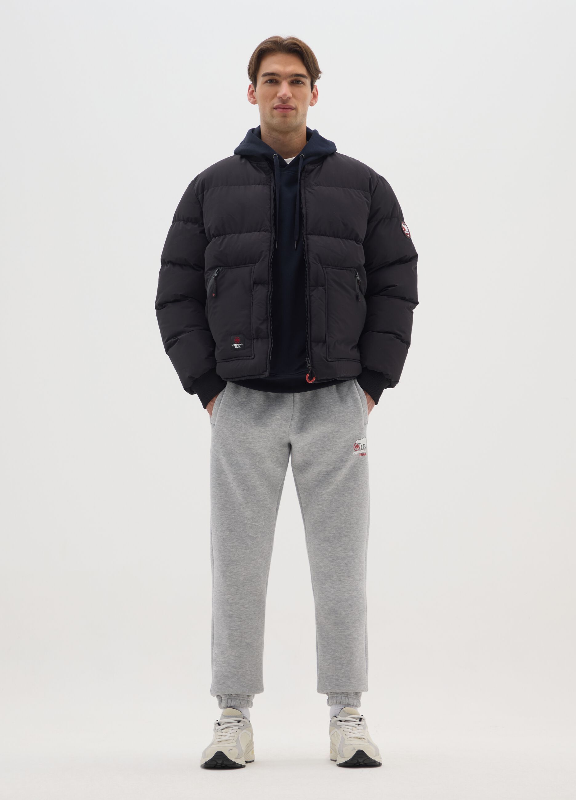 Loading img product 1