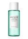 Madagascar Centella Tea-Trica Purifying Toner 210ml_0