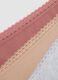 Tripack di slip multicolor in misto cotone organico elasticizzato_6