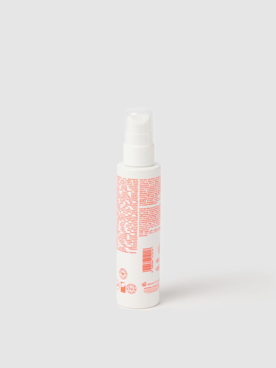 After Sun Body Lotion 150ml_2