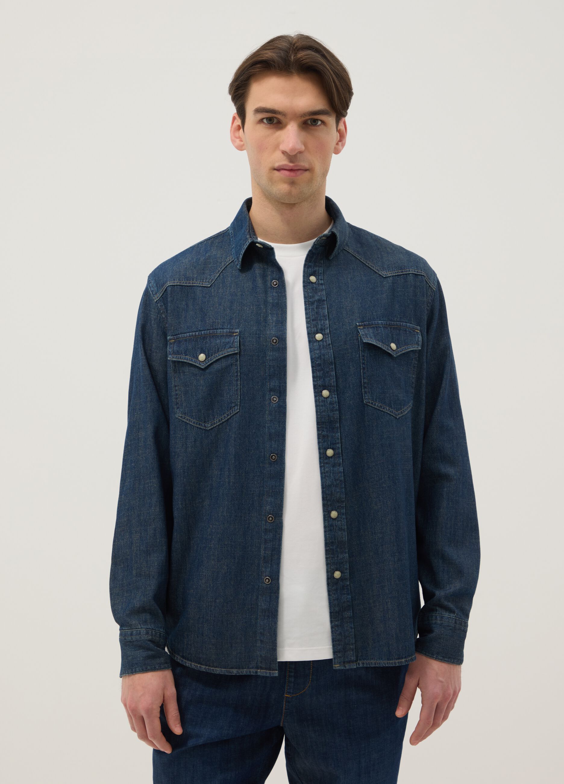 Loading img product 1