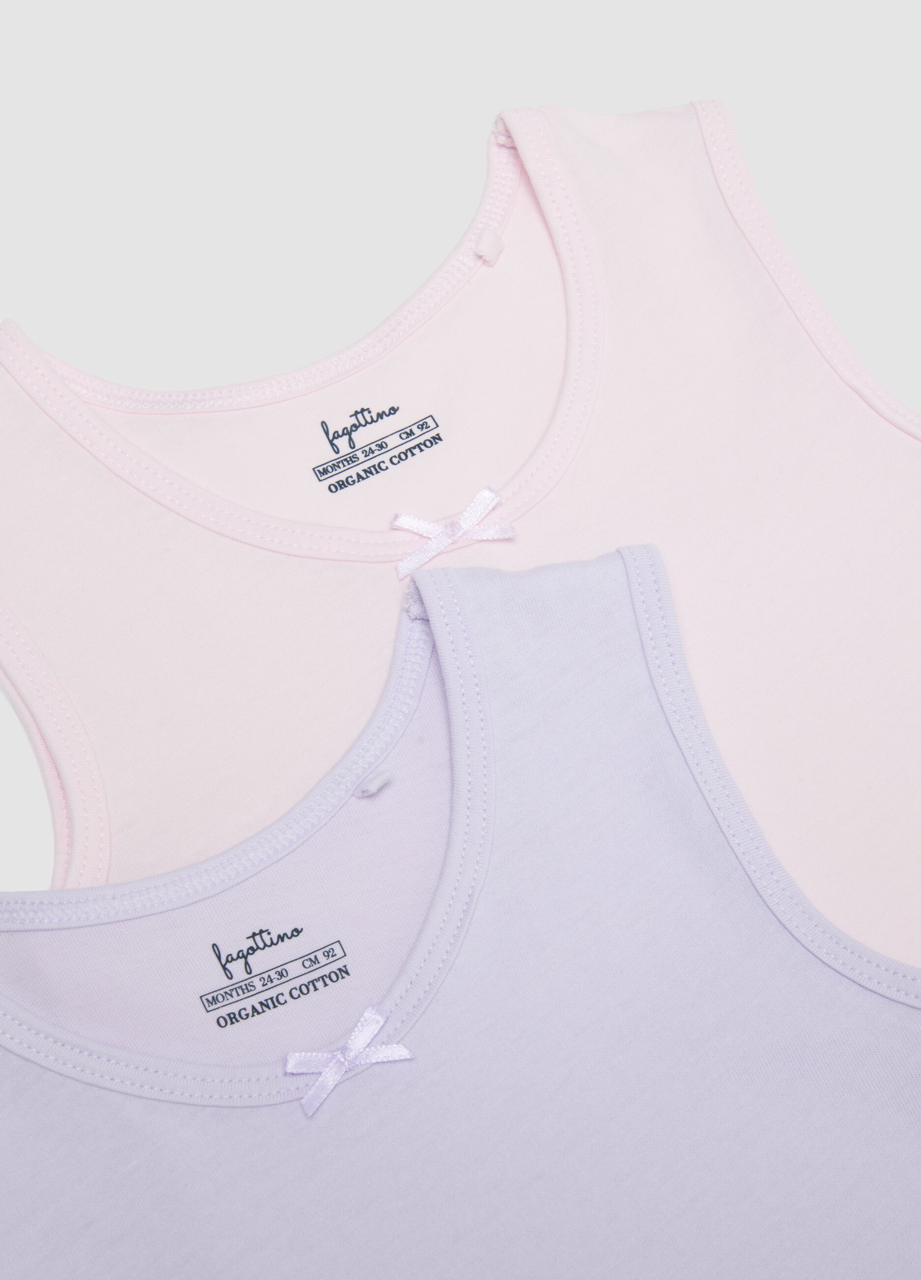 Loading img product 3