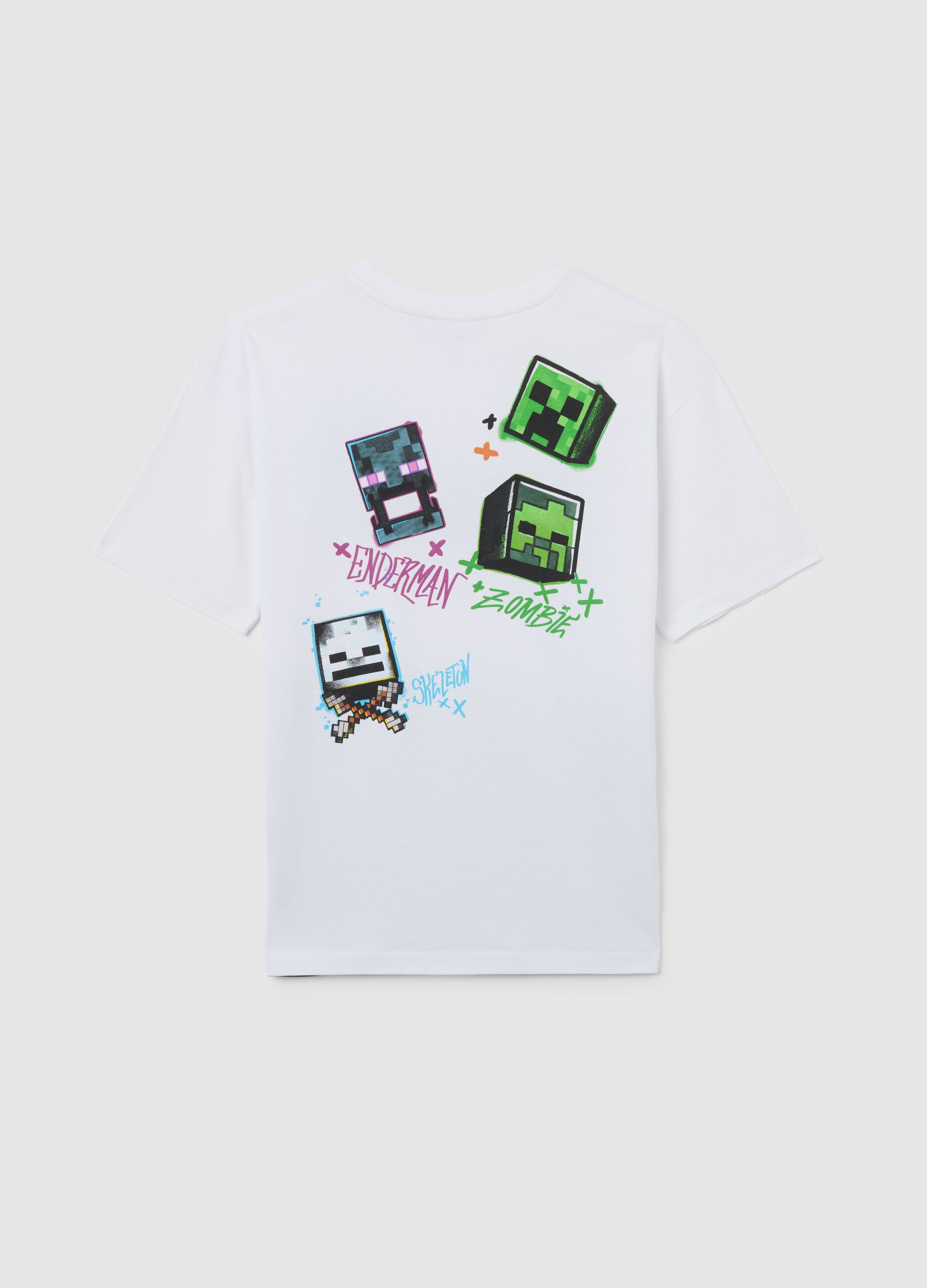 Loading img product 1