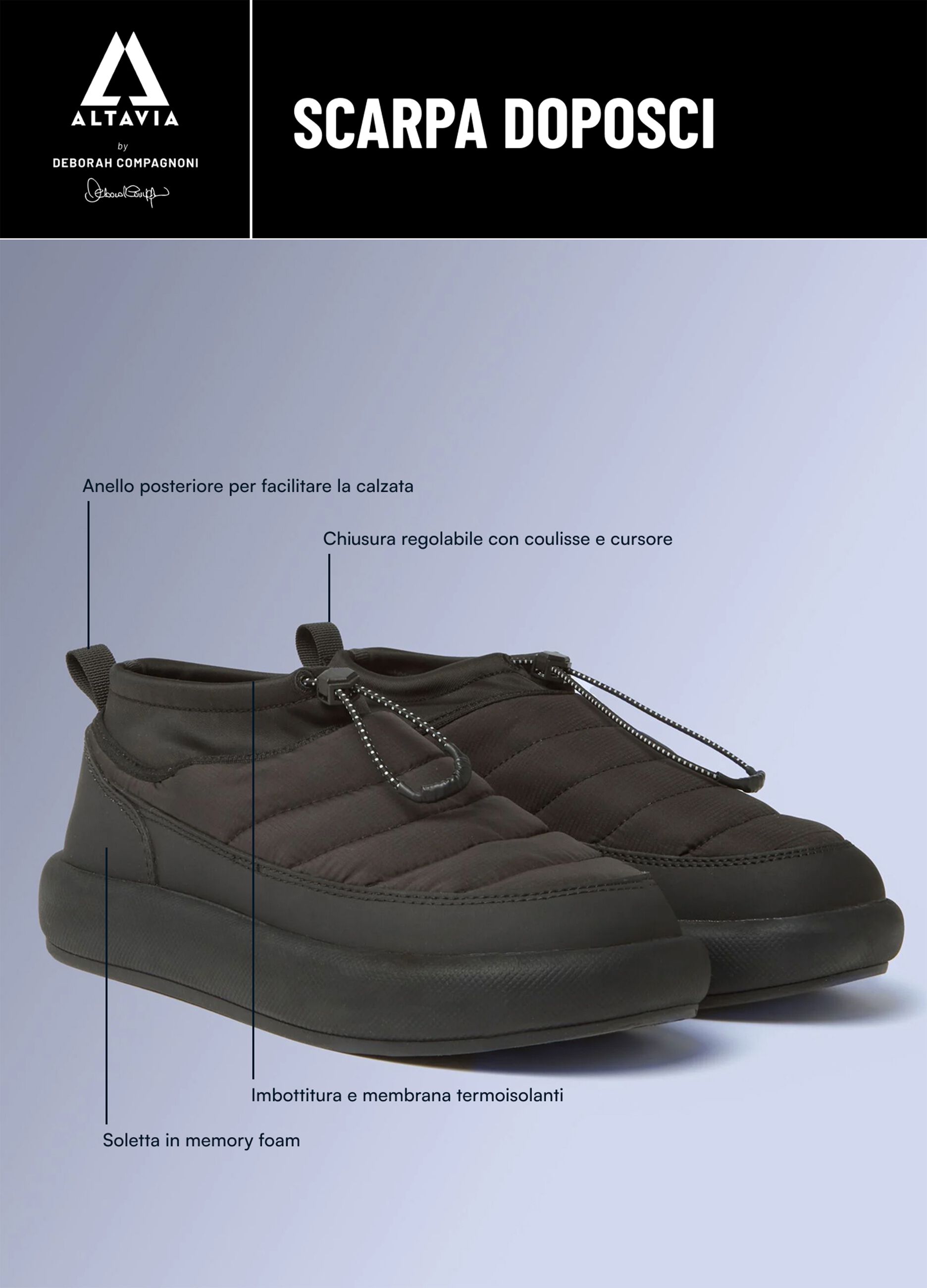 Loading img product 1